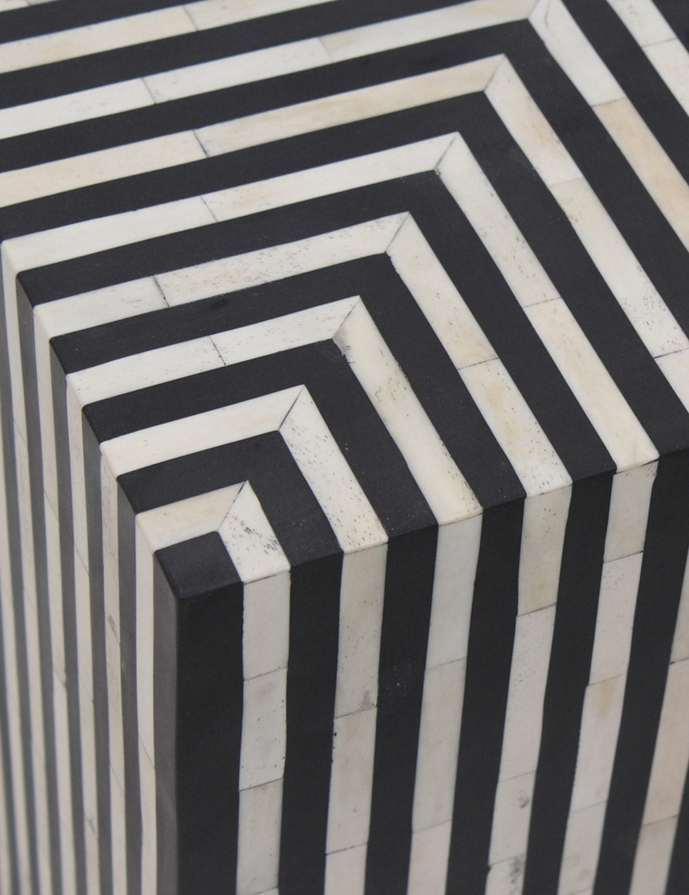 Lulu and Georgia - Trendyl Side Table
