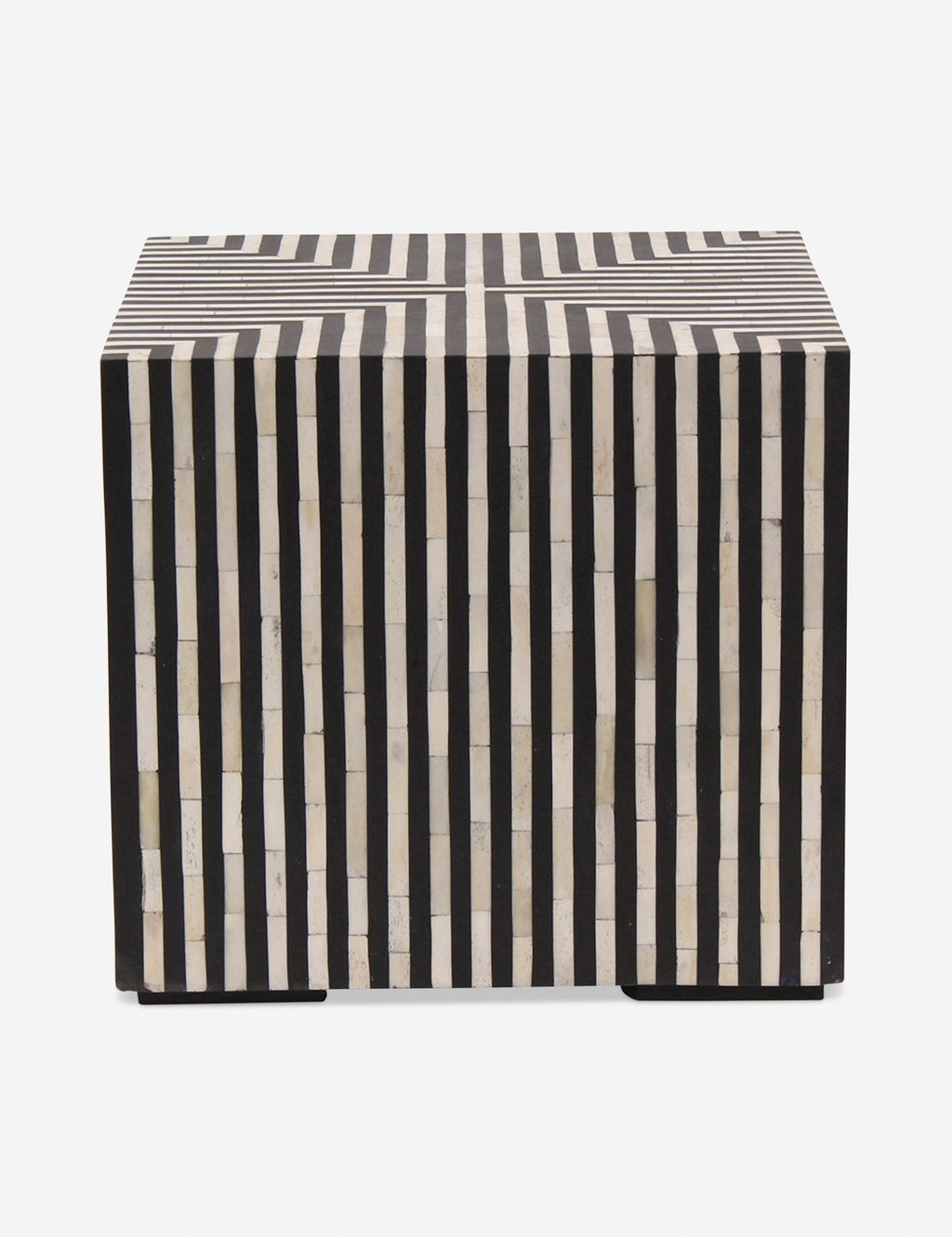 Lulu and Georgia - Trendyl Side Table