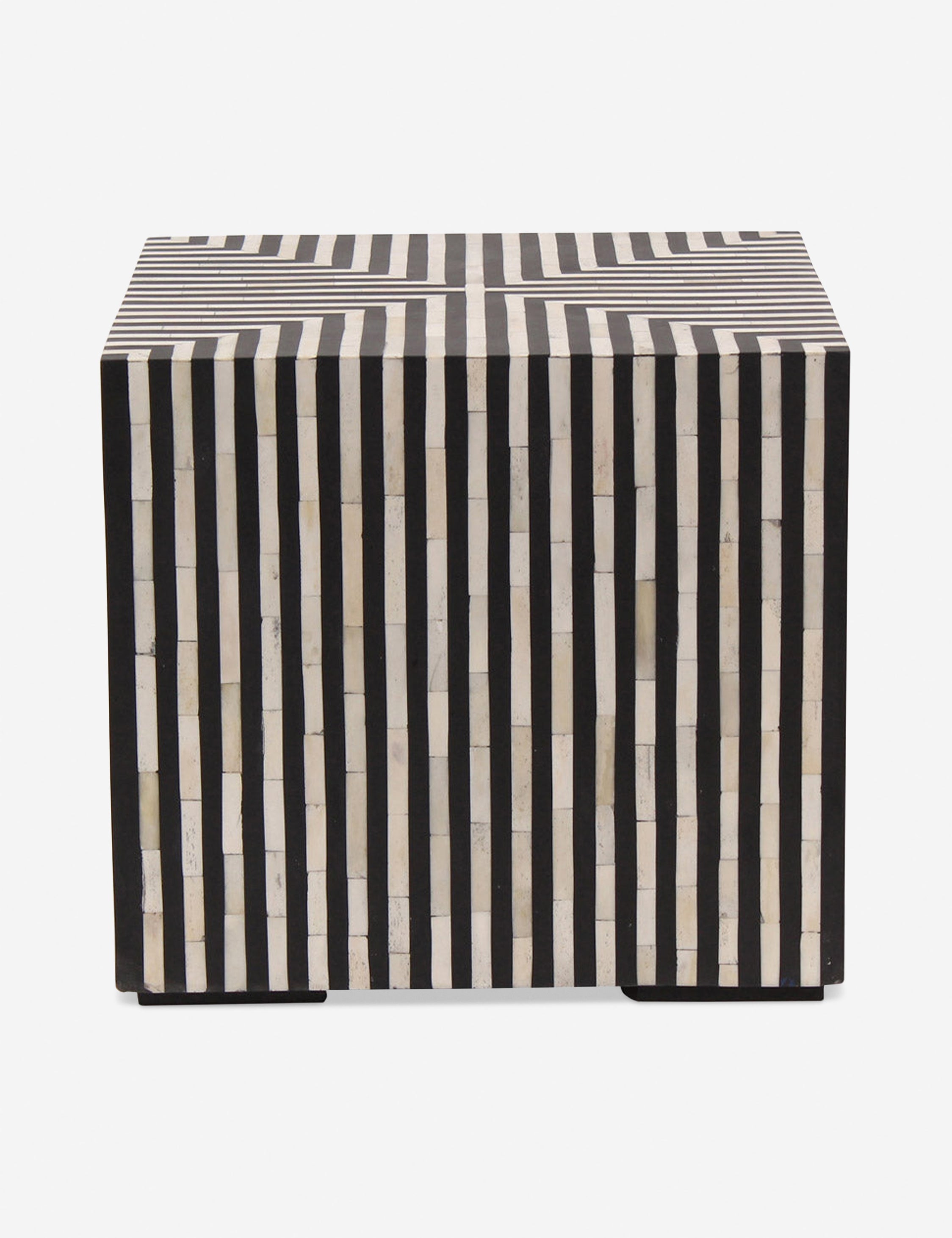 Lulu and Georgia - Trendyl Side Table