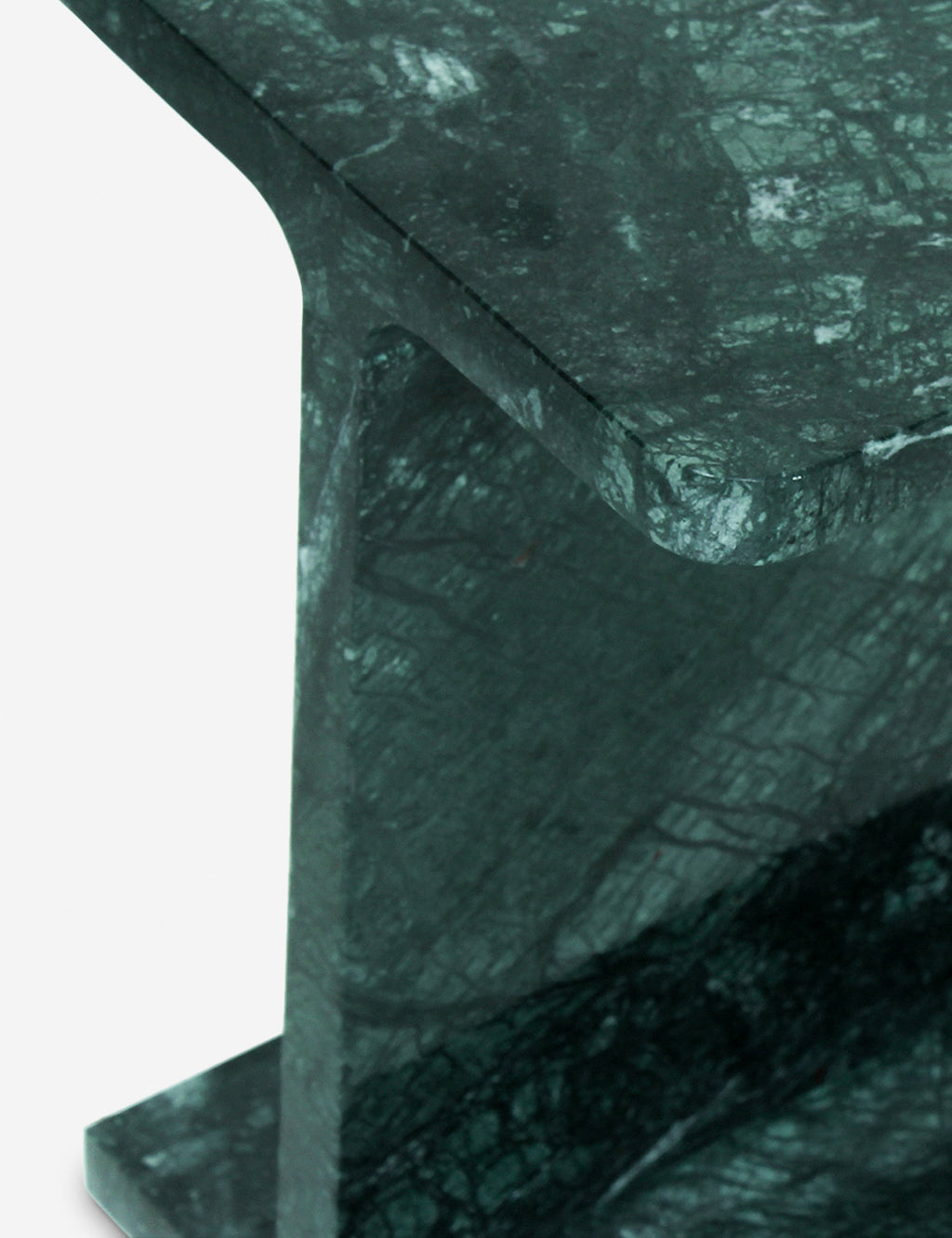 Lulu and Georgia - Acadia Side Table