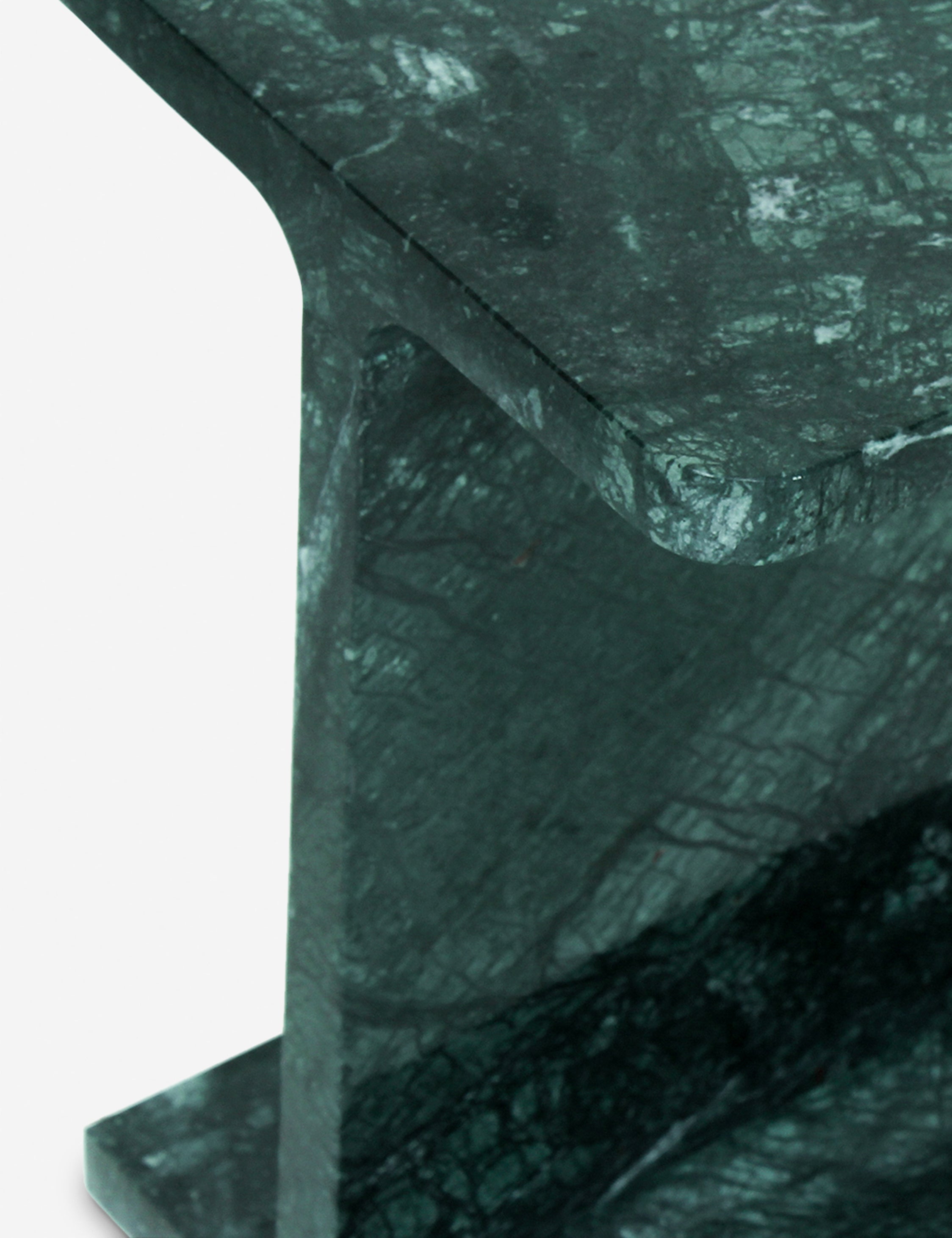 Lulu and Georgia - Acadia Side Table