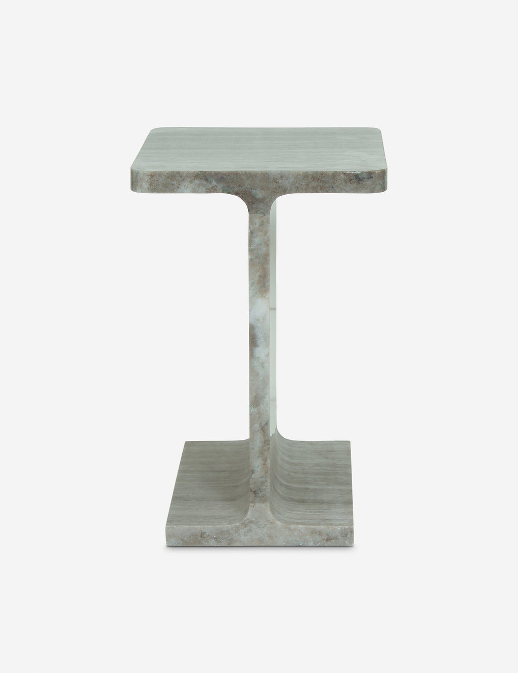 Lulu and Georgia - Acadia Side Table