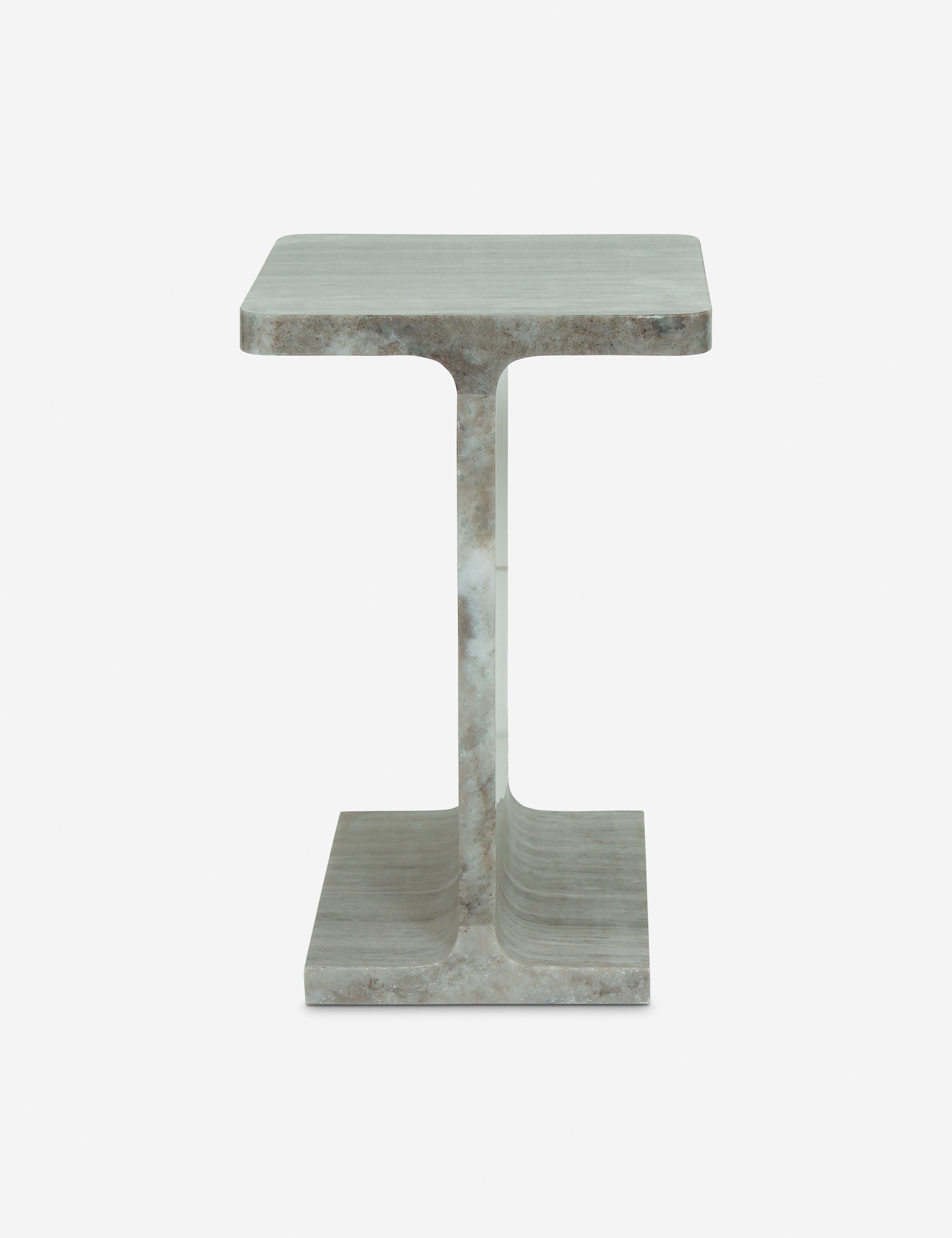 Lulu and Georgia - Acadia Side Table