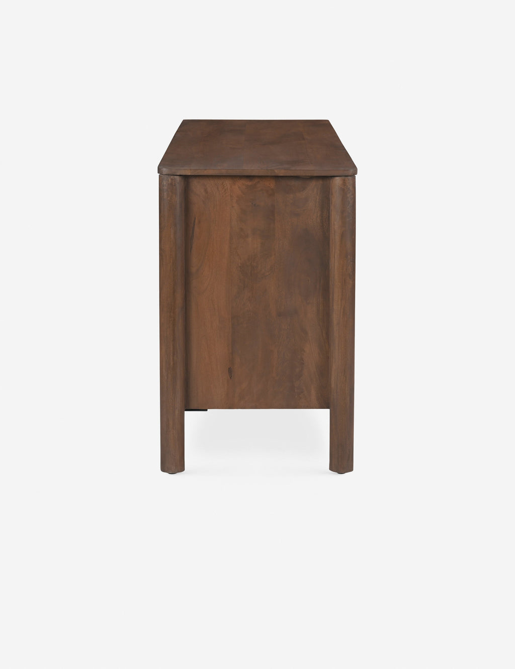 Lulu and Georgia - Samantha 3 - Drawer Sideboard