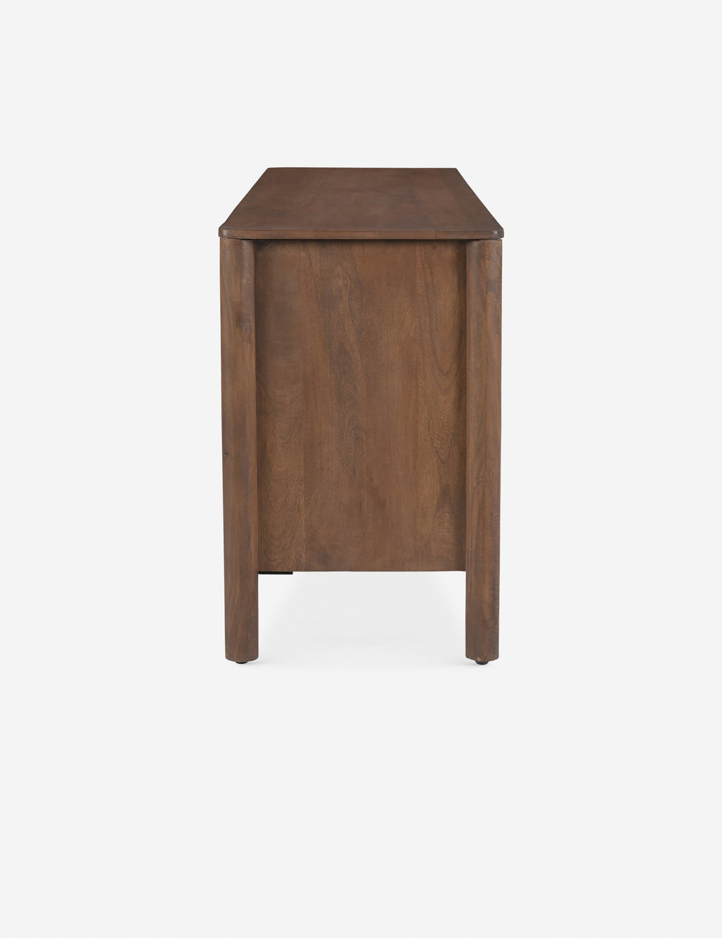 Lulu and Georgia - Samantha 4 - Door Sideboard