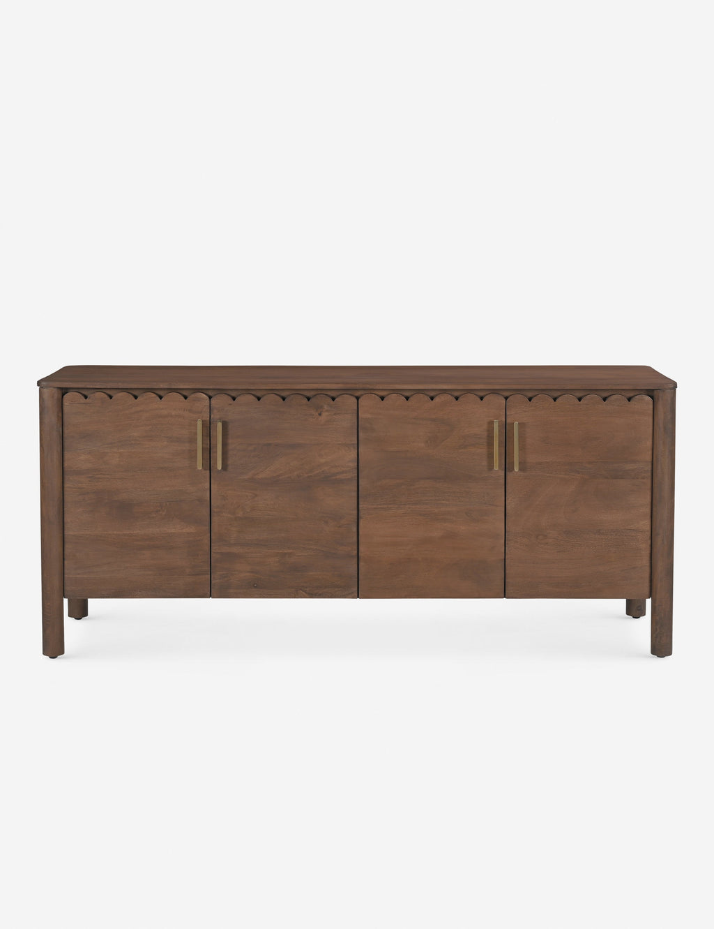 Lulu and Georgia - Samantha 4 - Door Sideboard
