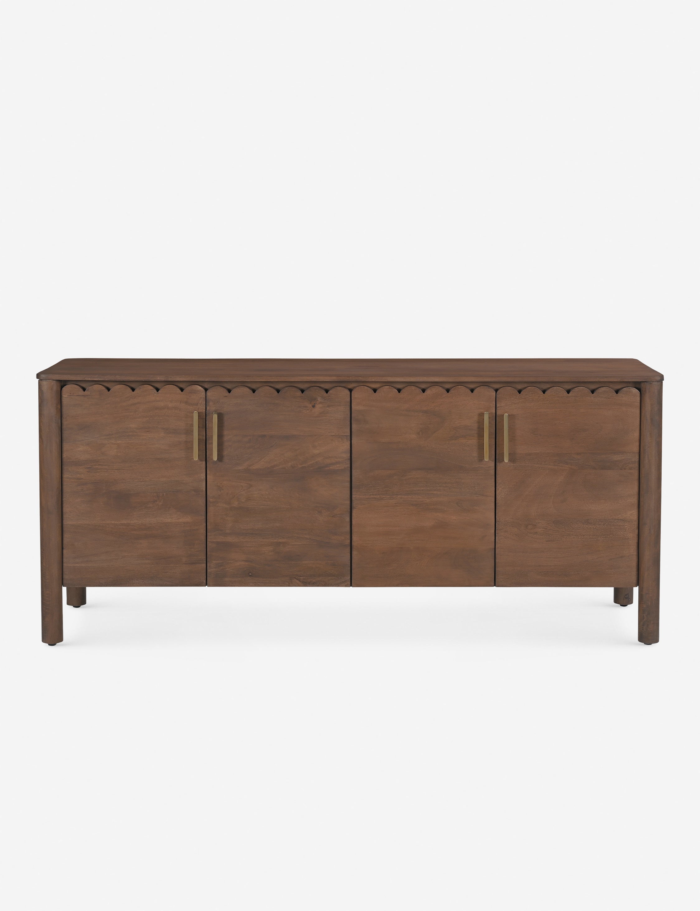 Lulu and Georgia - Samantha 4 - Door Sideboard