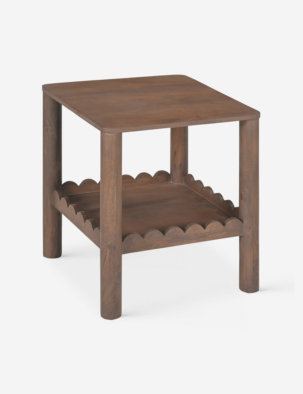 Lulu and Georgia - Samantha Side Table