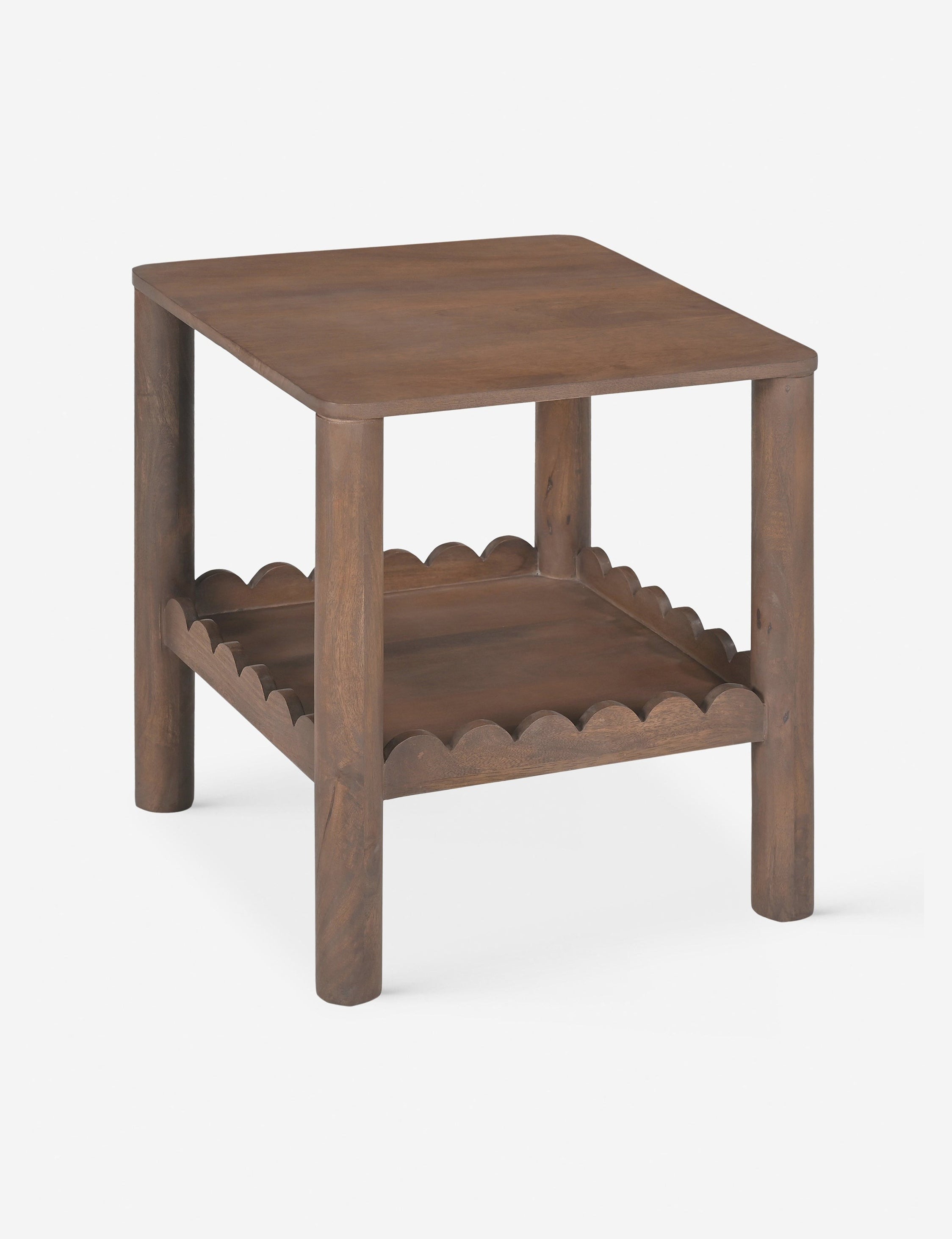 Lulu and Georgia - Samantha Side Table