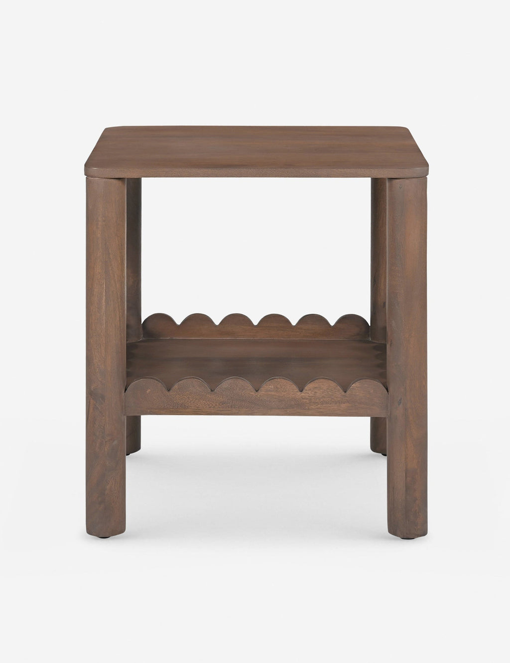 Lulu and Georgia - Samantha Side Table