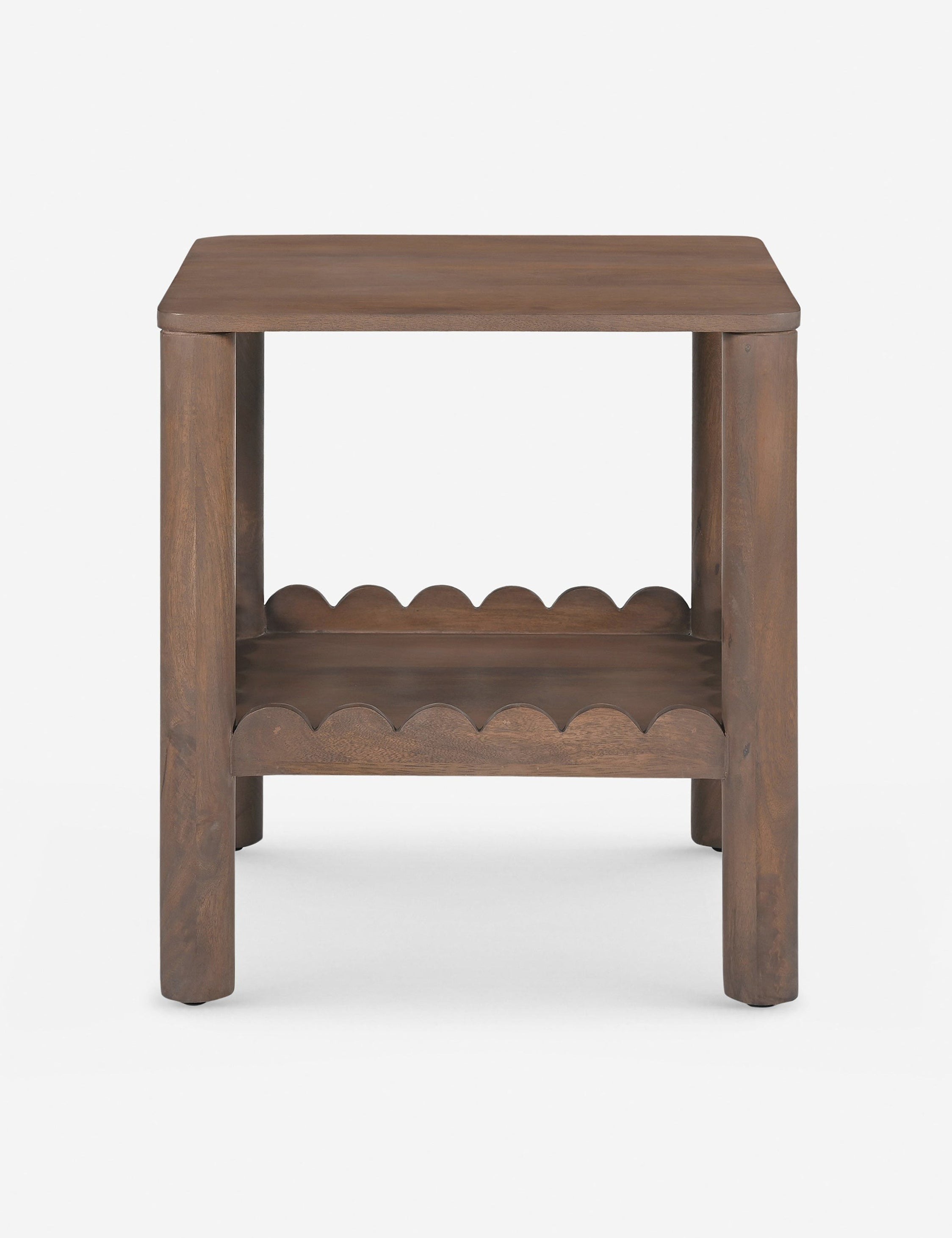 Lulu and Georgia - Samantha Side Table
