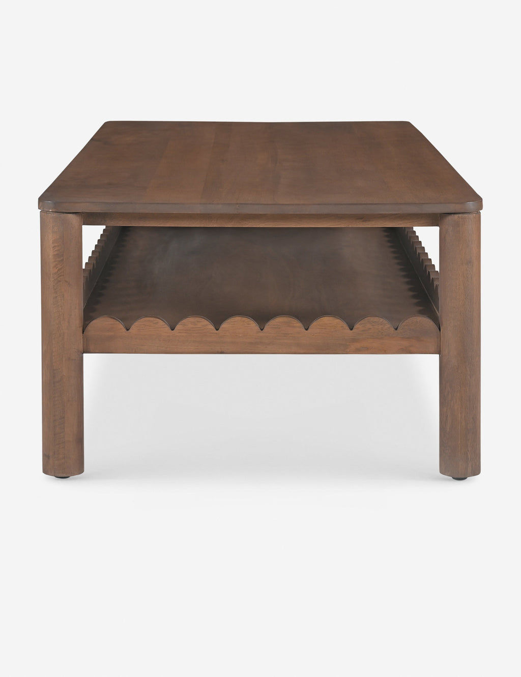 Lulu and Georgia - Samantha Coffee Table