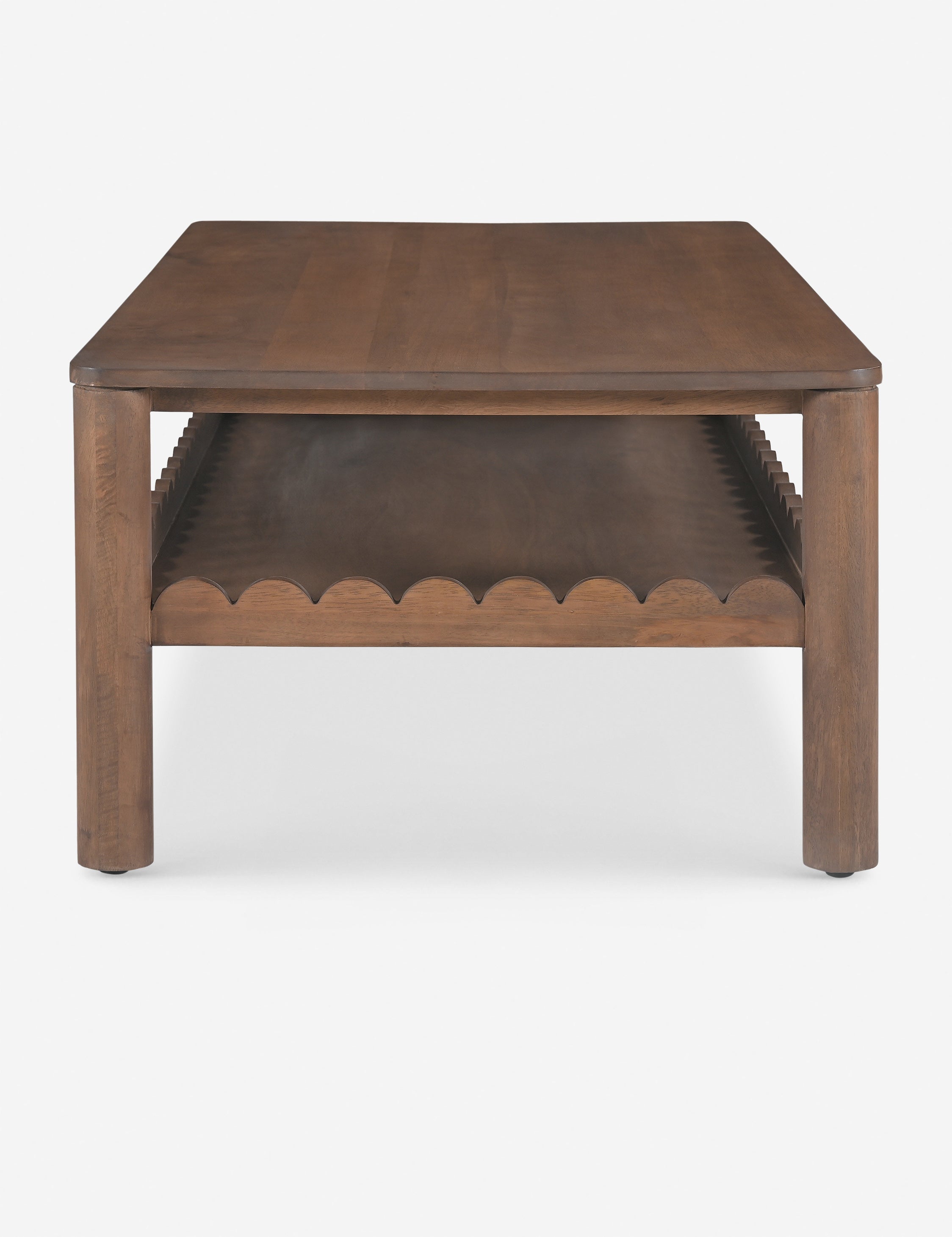 Lulu and Georgia - Samantha Coffee Table