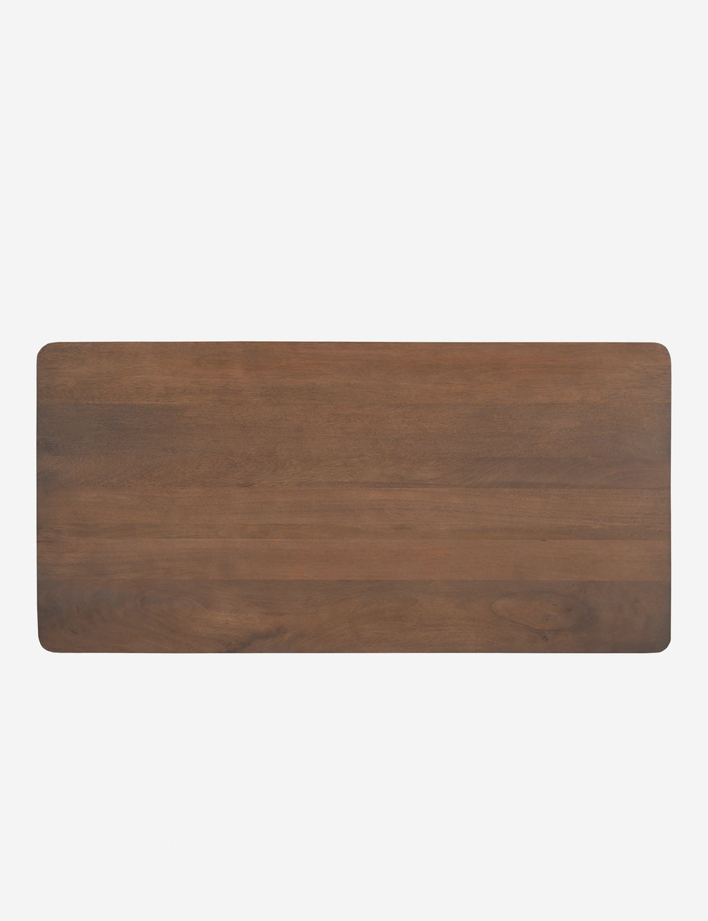 Lulu and Georgia - Samantha Coffee Table