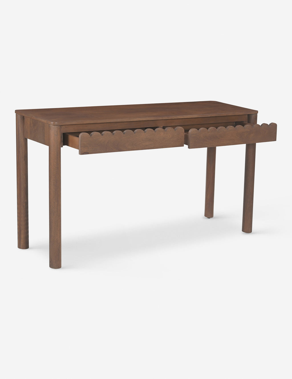 Lulu and Georgia - Samantha Console Table