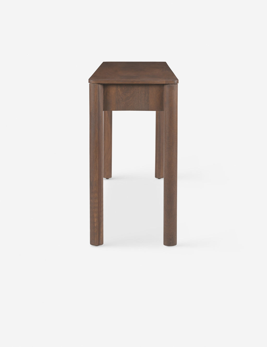Lulu and Georgia - Samantha Console Table