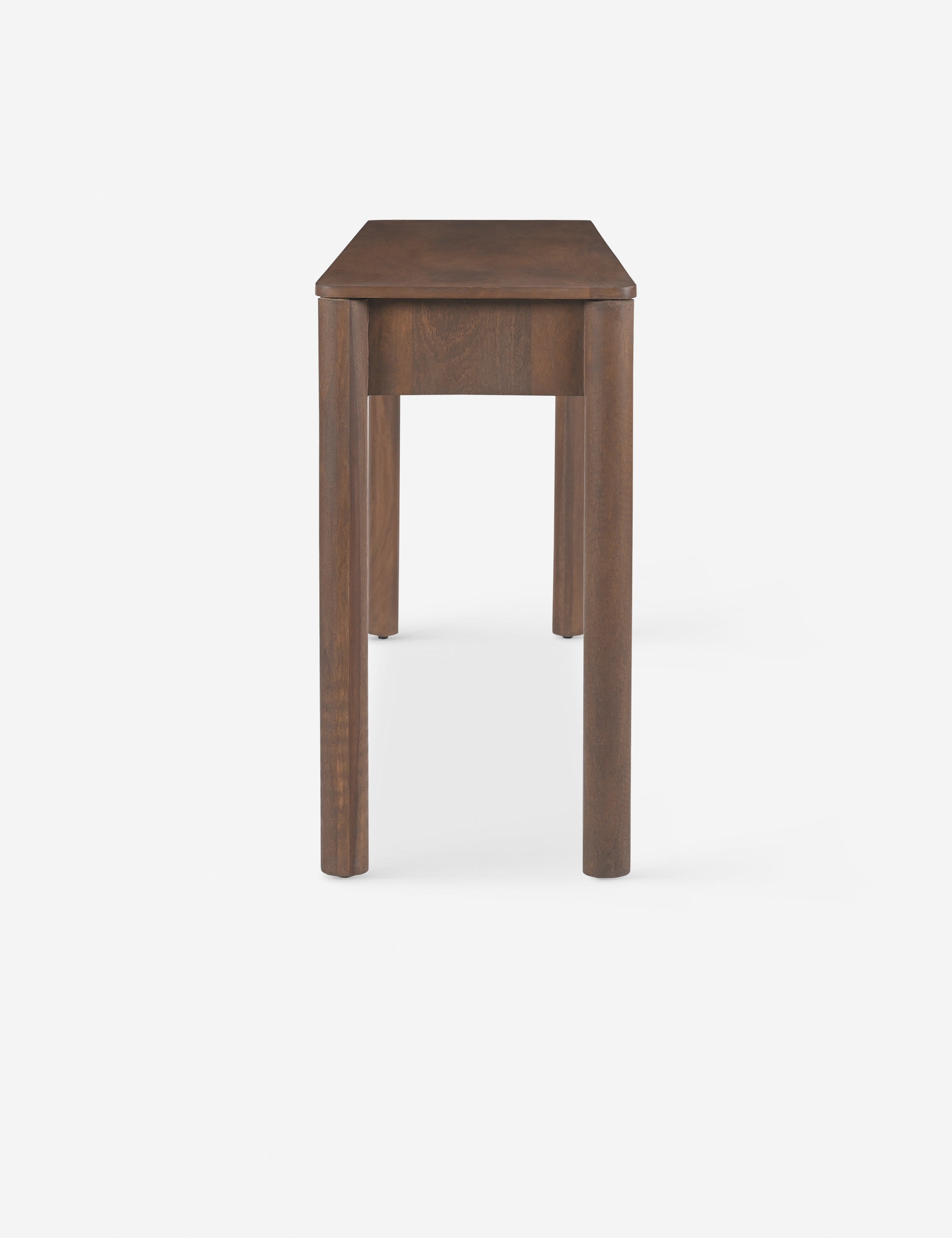 Lulu and Georgia - Samantha Console Table