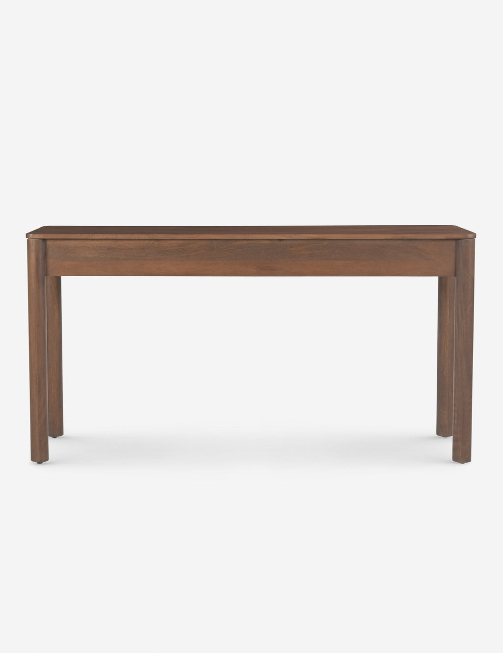 Lulu and Georgia - Samantha Console Table