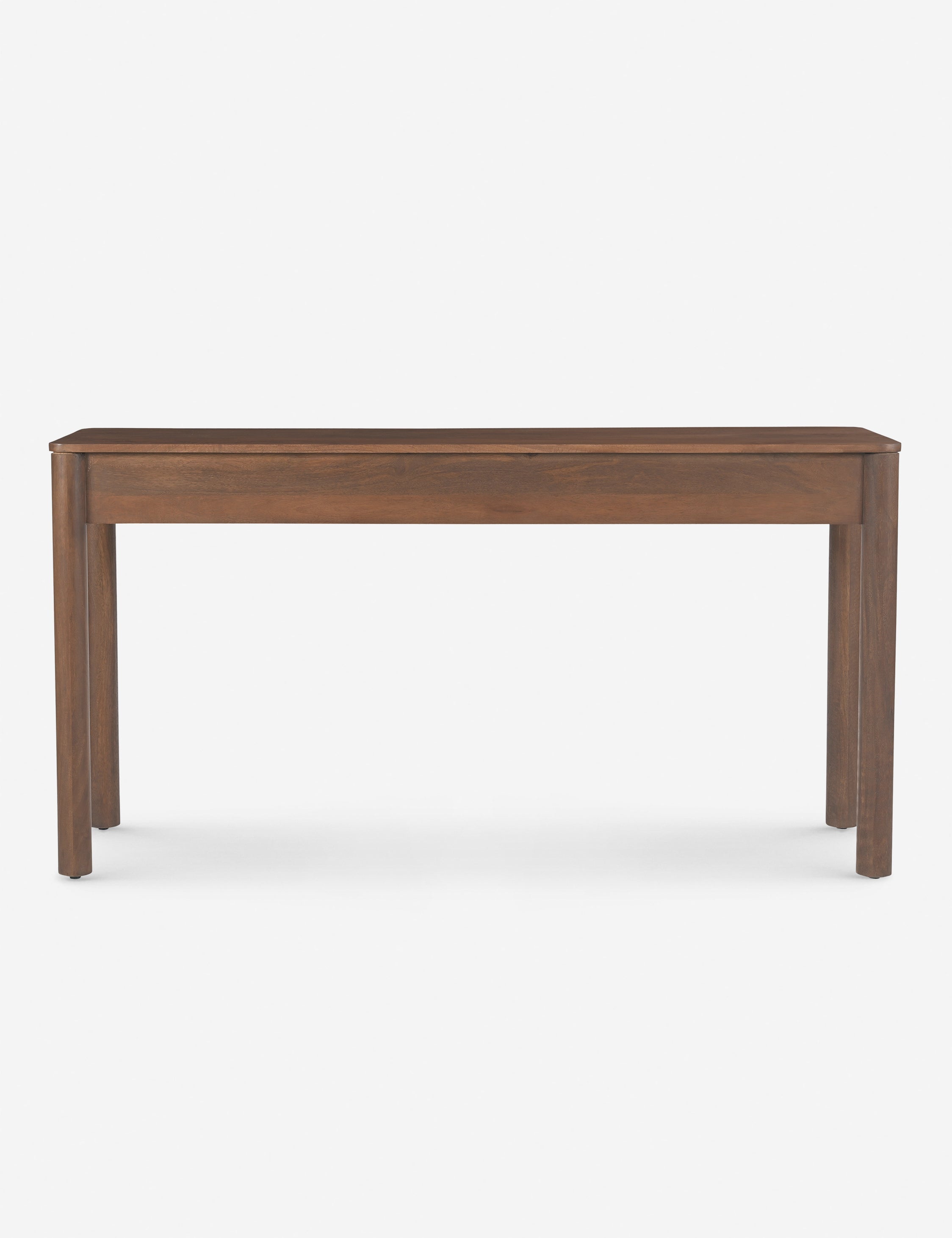 Lulu and Georgia - Samantha Console Table