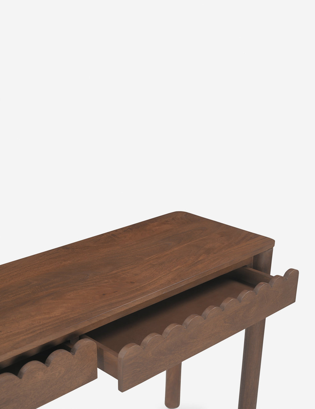 Lulu and Georgia - Samantha Console Table