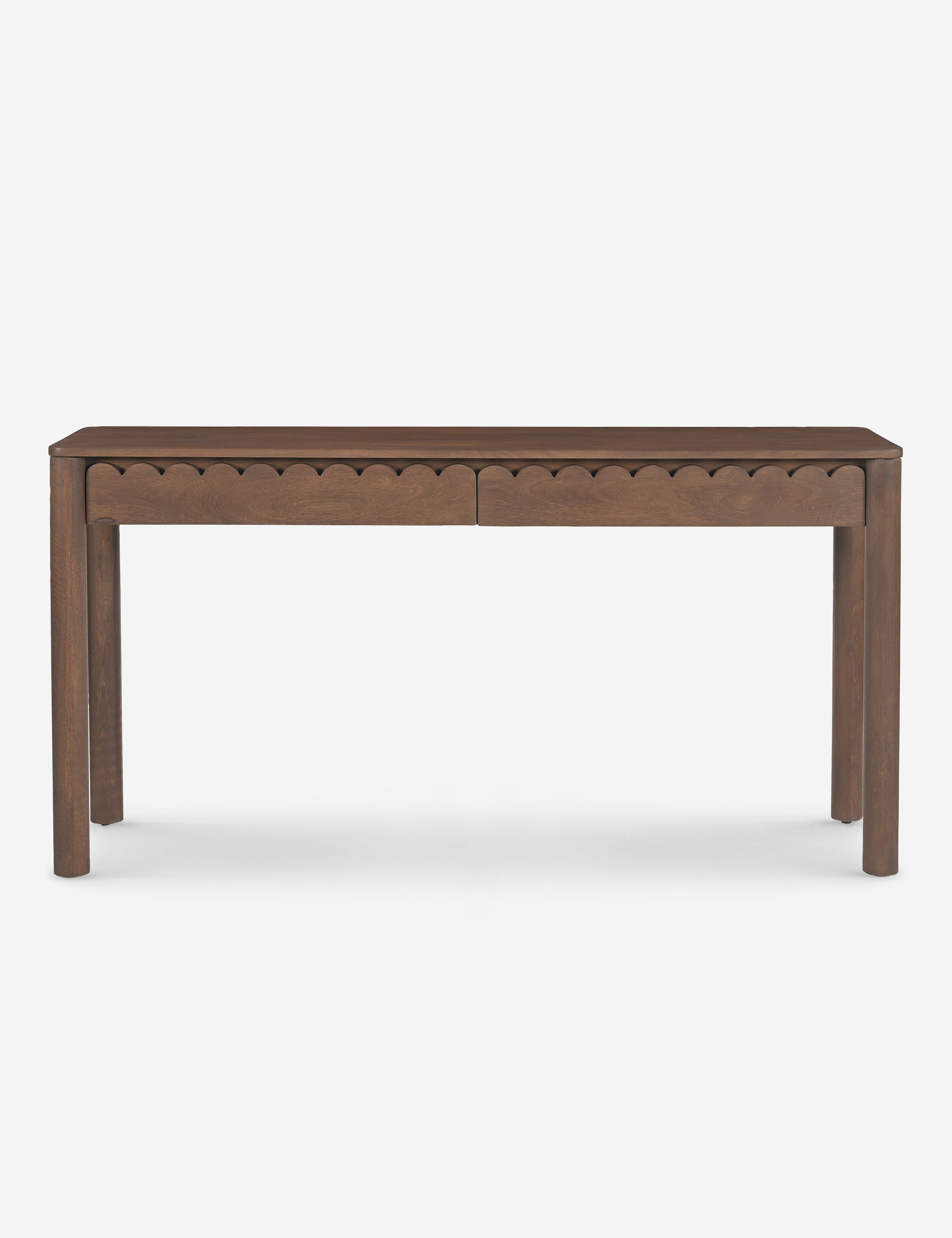 Lulu and Georgia - Samantha Console Table