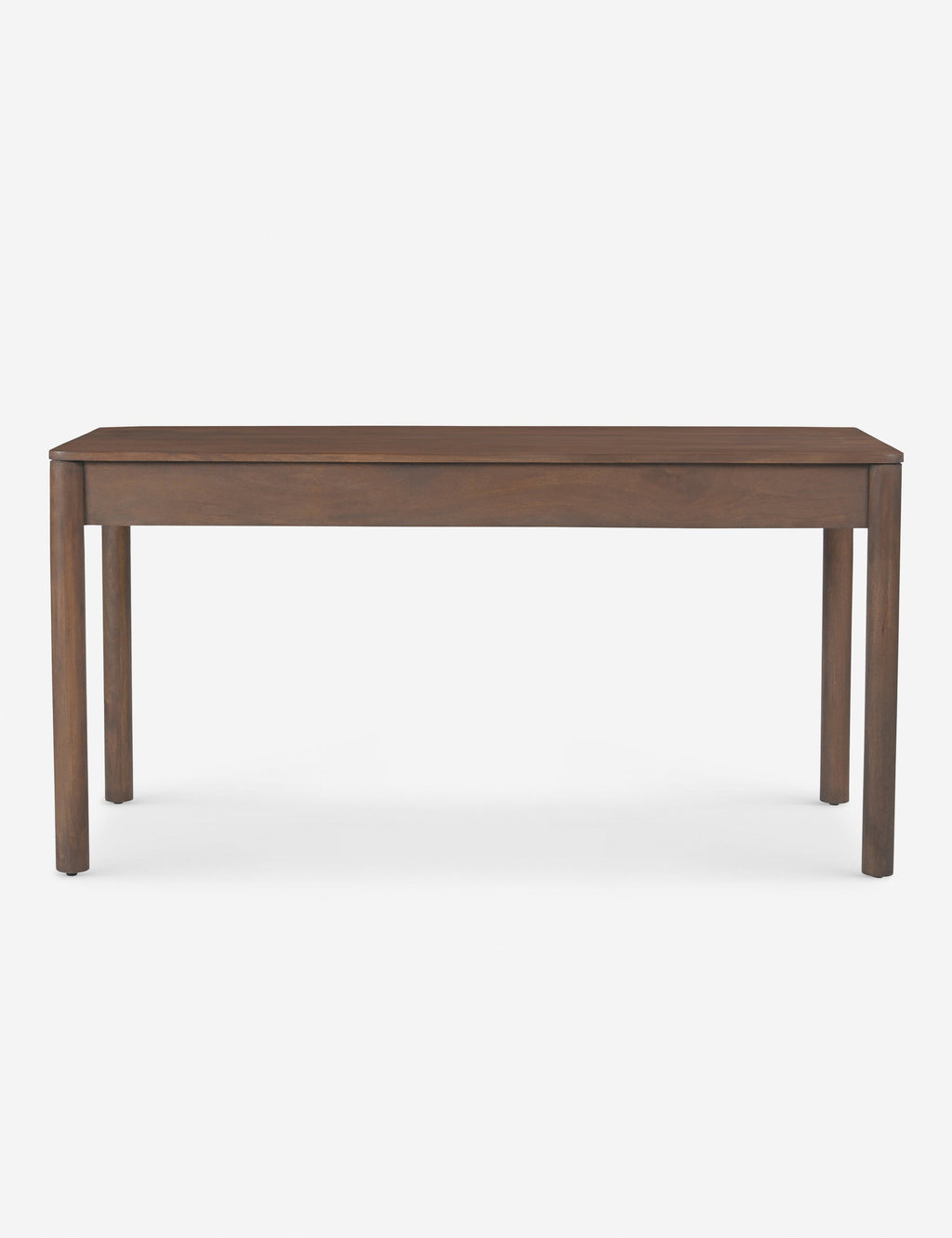 Lulu and Georgia - Samantha Desk