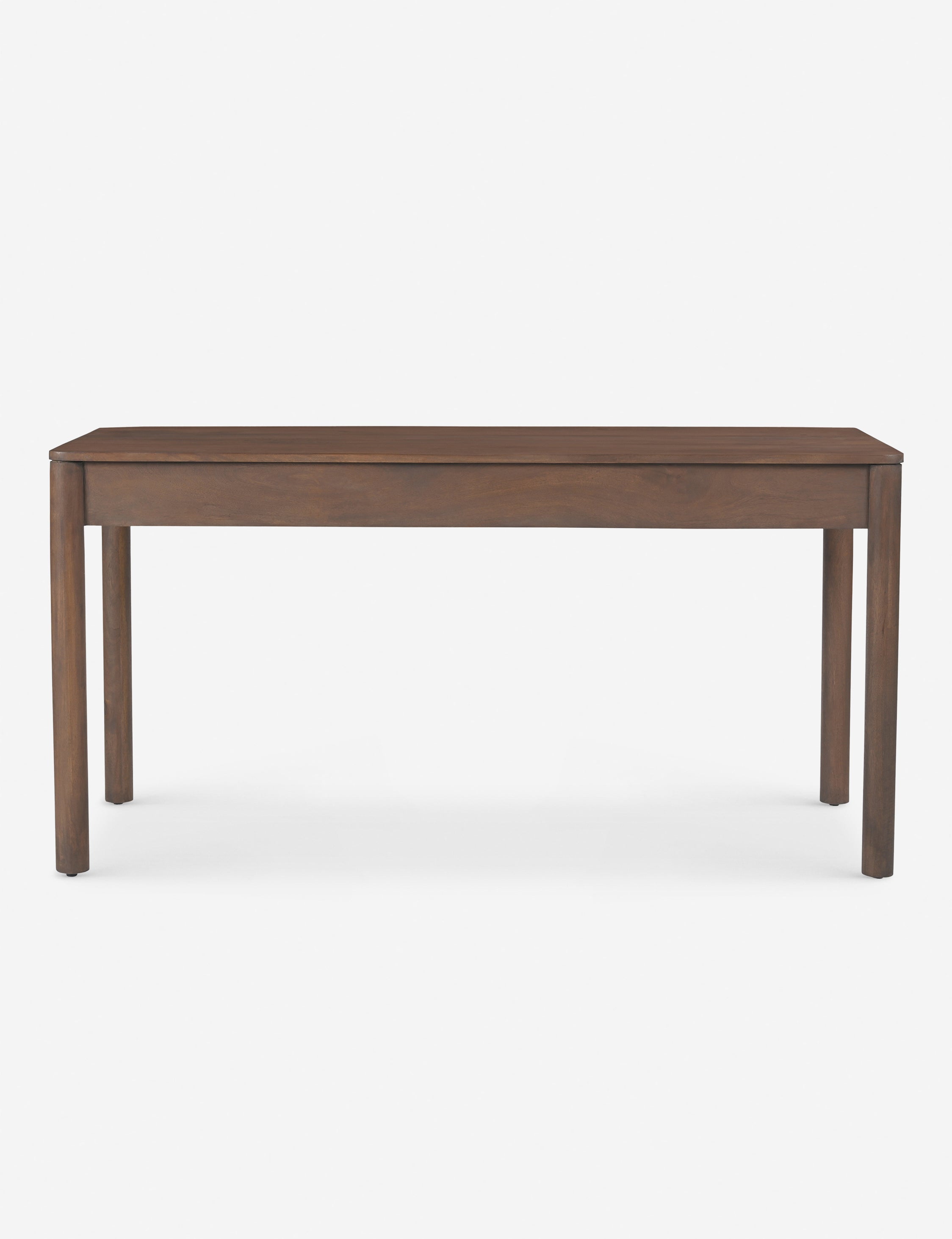 Lulu and Georgia - Samantha Desk