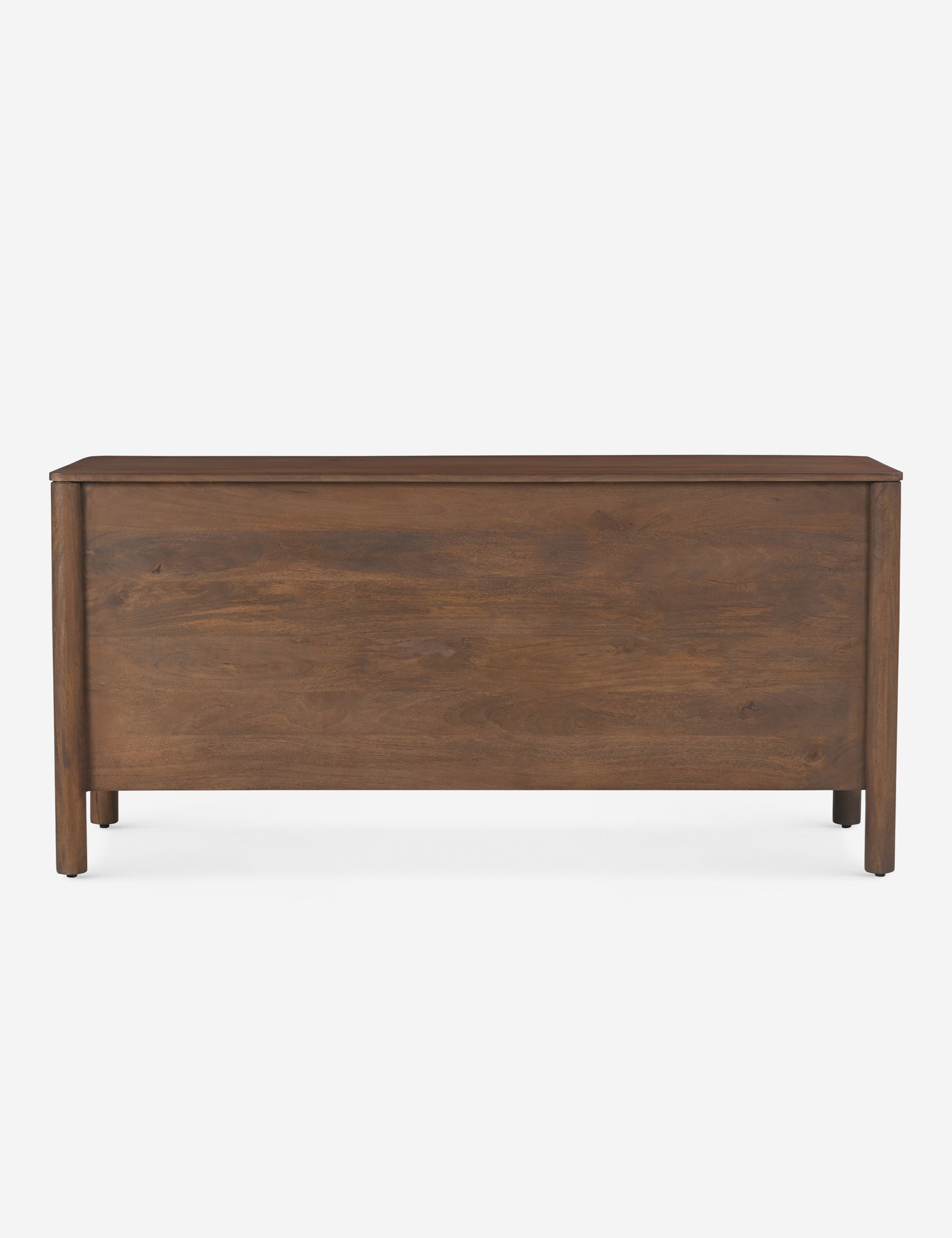 Lulu and Georgia - Samantha Dresser