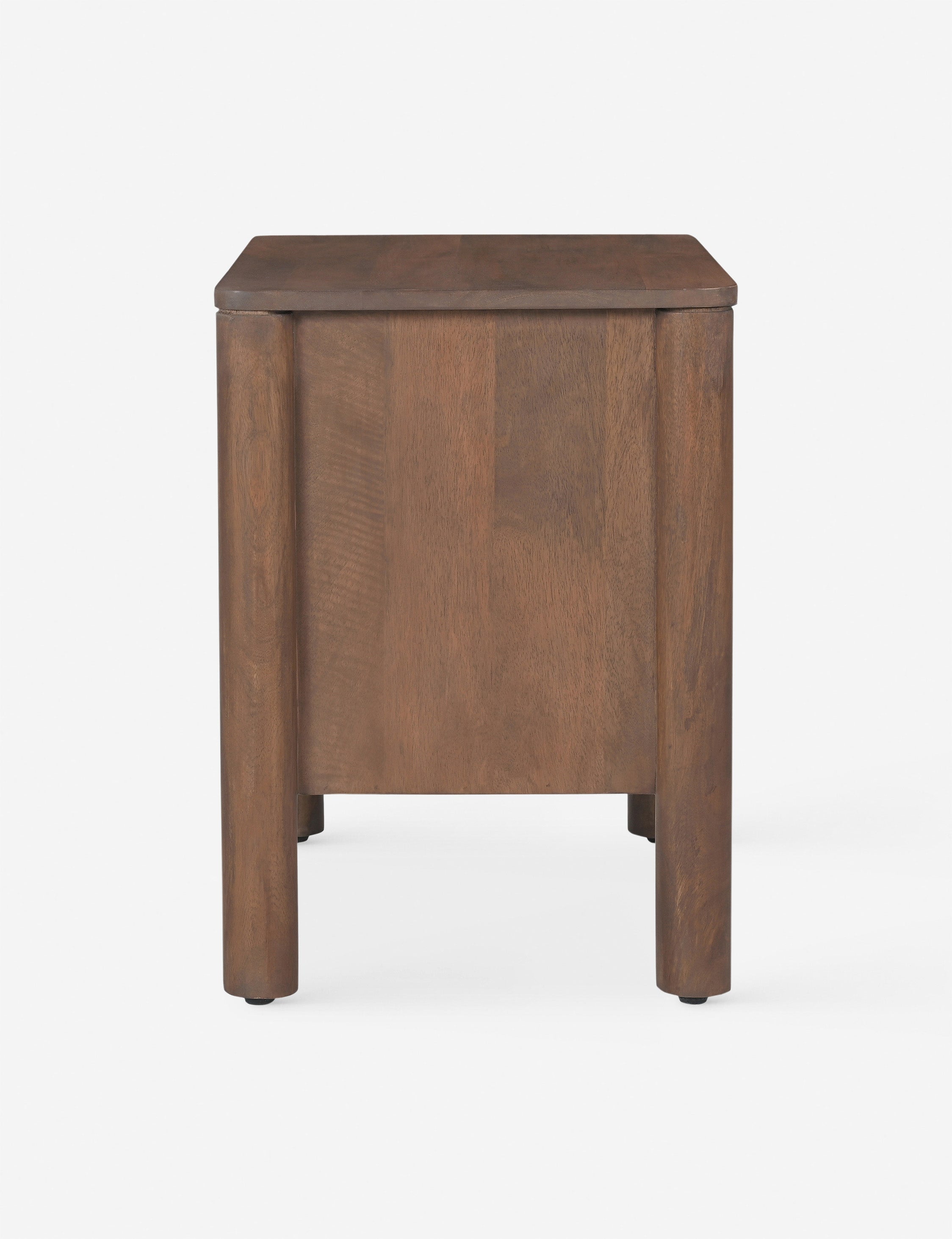 Lulu and Georgia - Samantha Nightstand