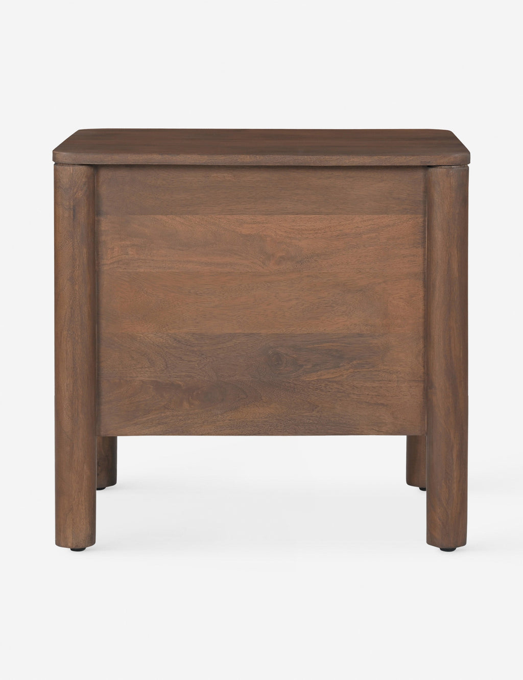 Lulu and Georgia - Samantha Nightstand