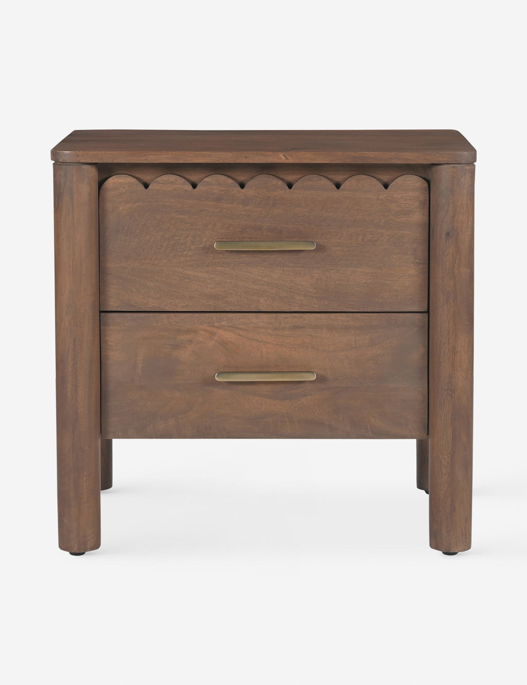 Lulu and Georgia - Samantha Nightstand