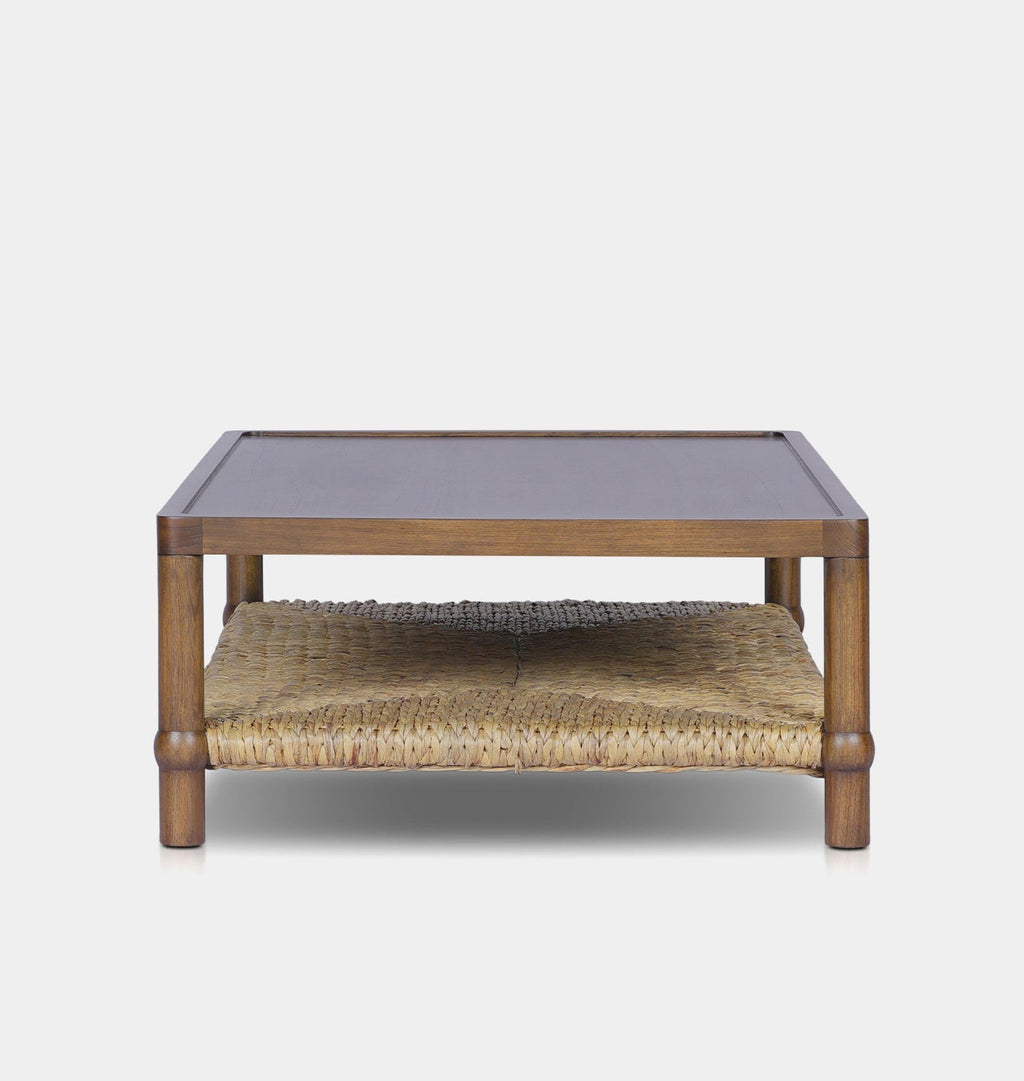 Amber Interiors - Gabriella Coffee Table