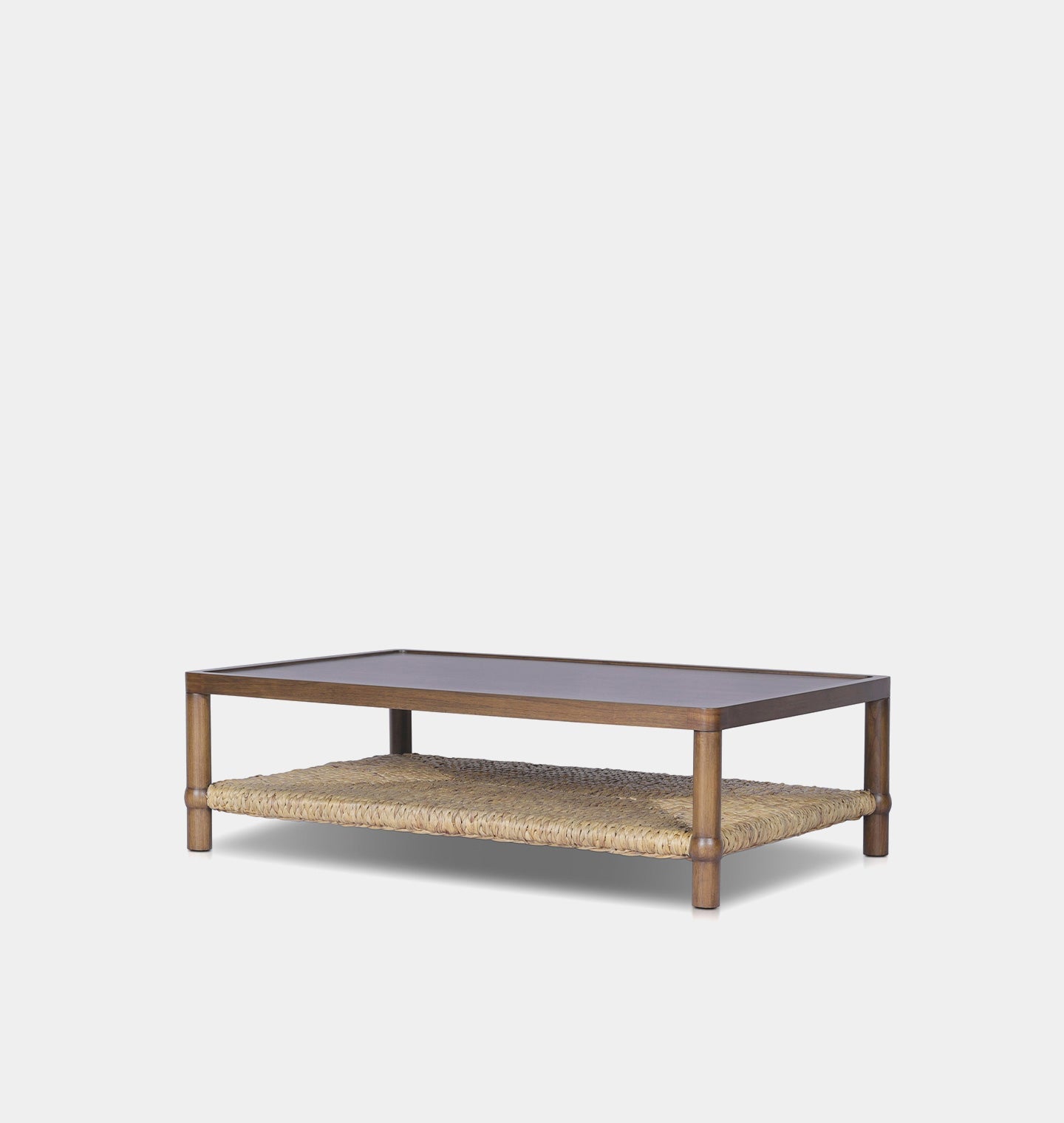 Amber Interiors - Gabriella Coffee Table