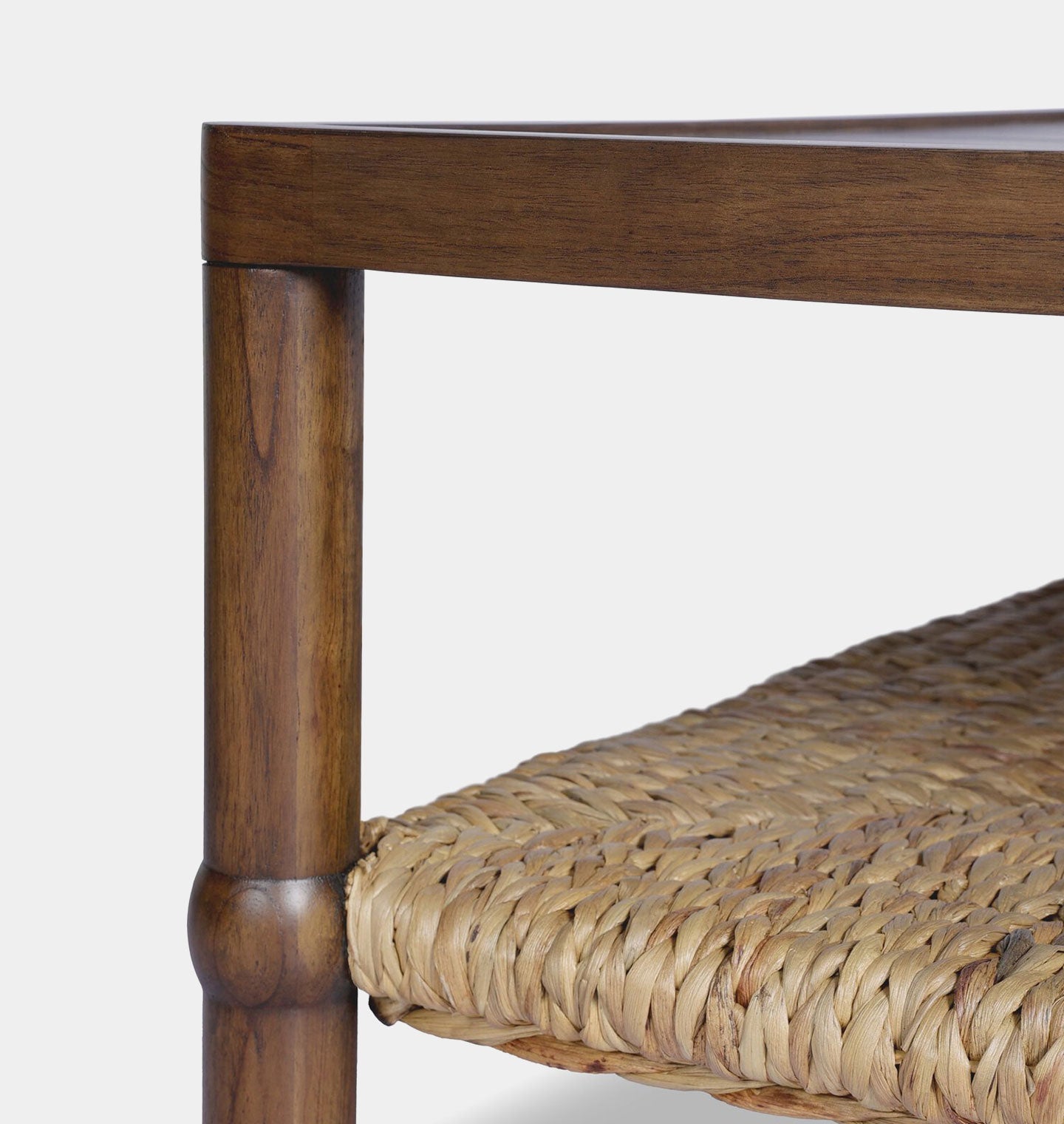 Amber Interiors - Gabriella Coffee Table