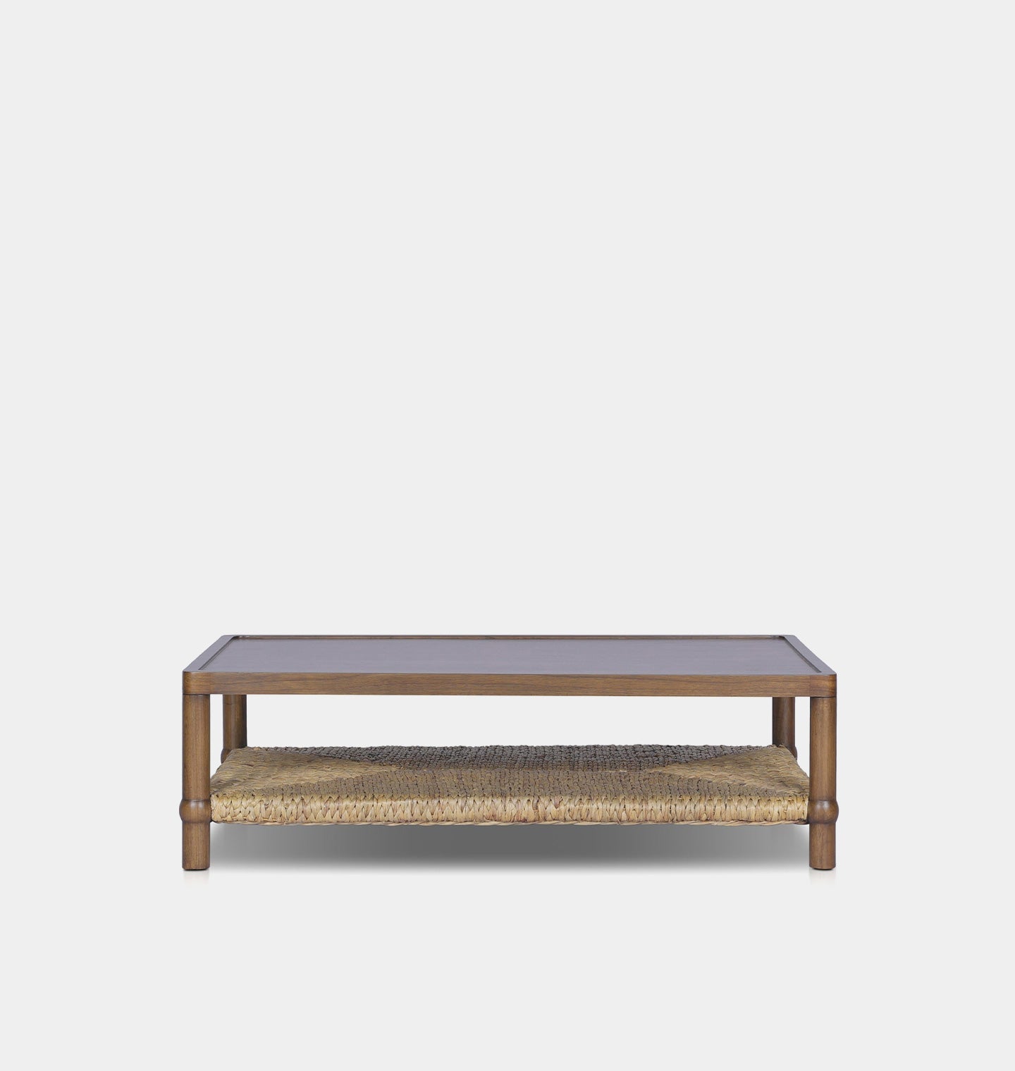 Amber Interiors - Gabriella Coffee Table