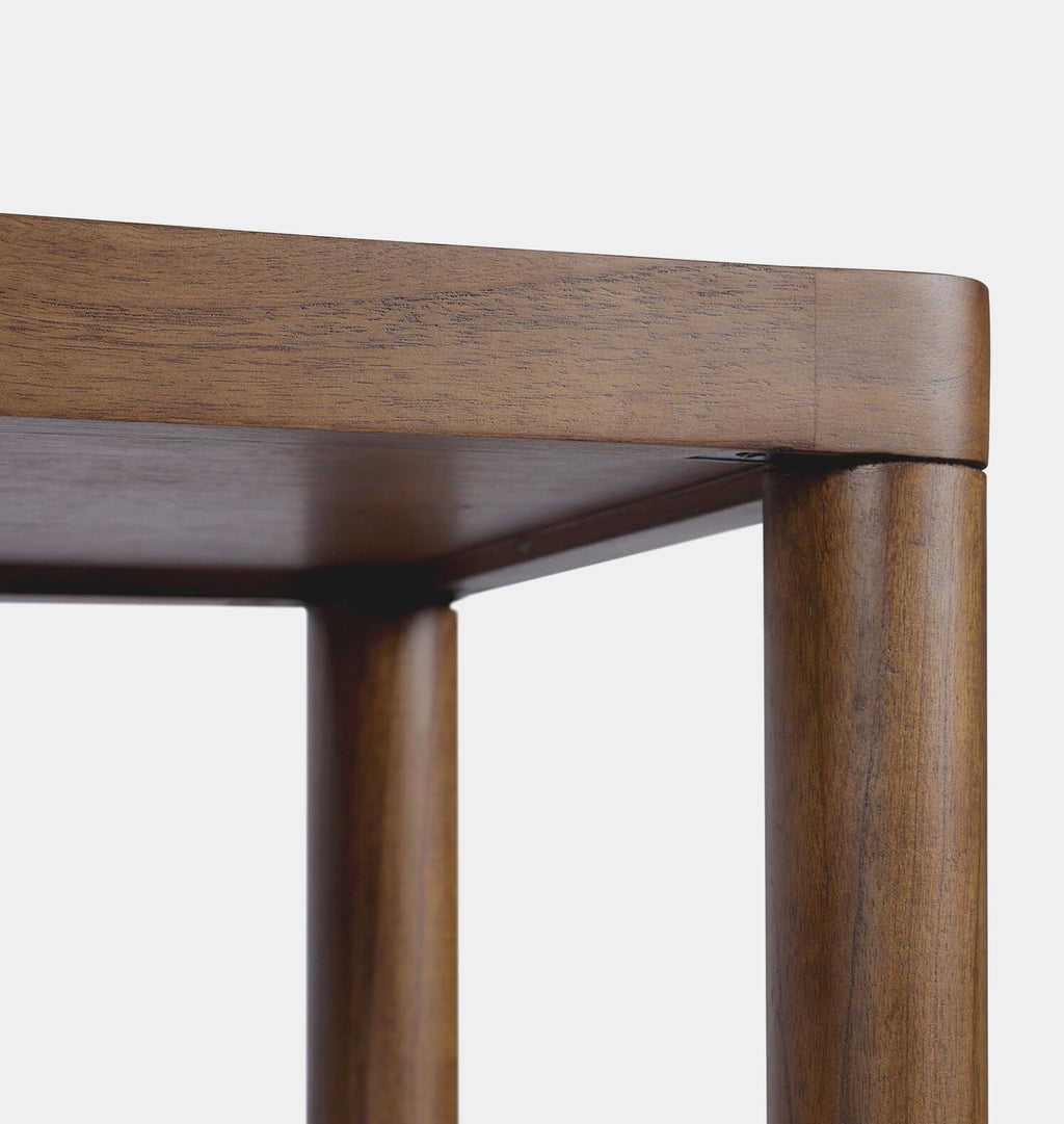Amber Interiors - Gabriella Console Table