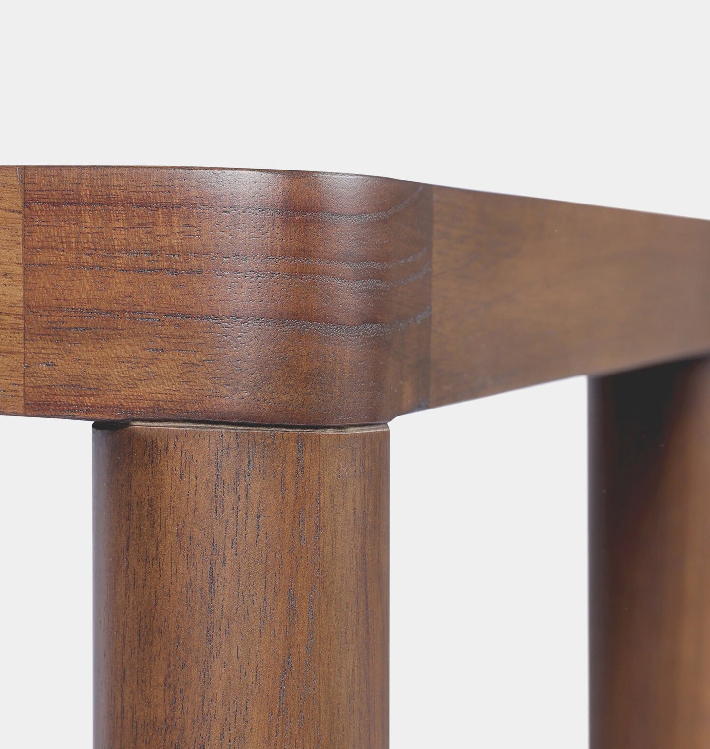 Amber Interiors - Gabriella End Table