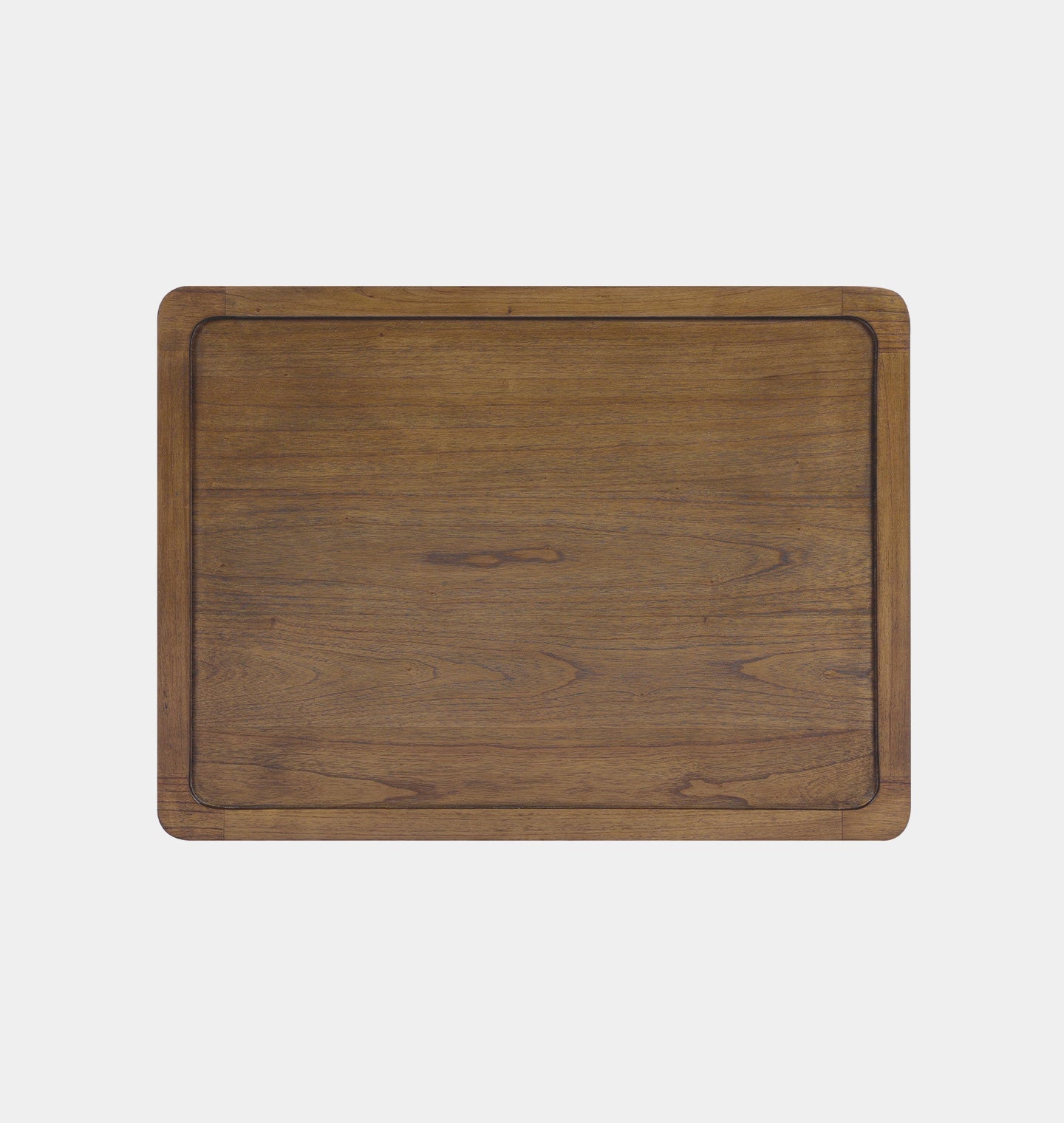 Amber Interiors - Gabriella End Table