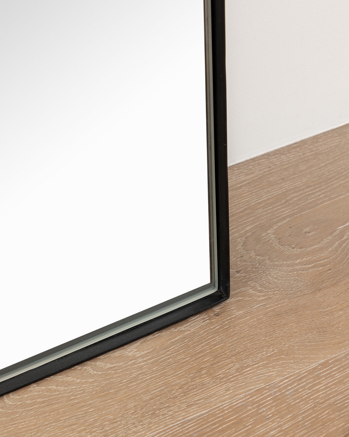 McGee & Co - Gala Floor Mirror