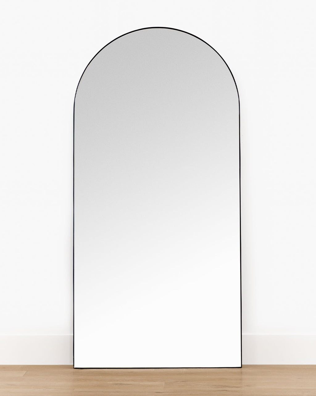 McGee & Co - Gala Floor Mirror