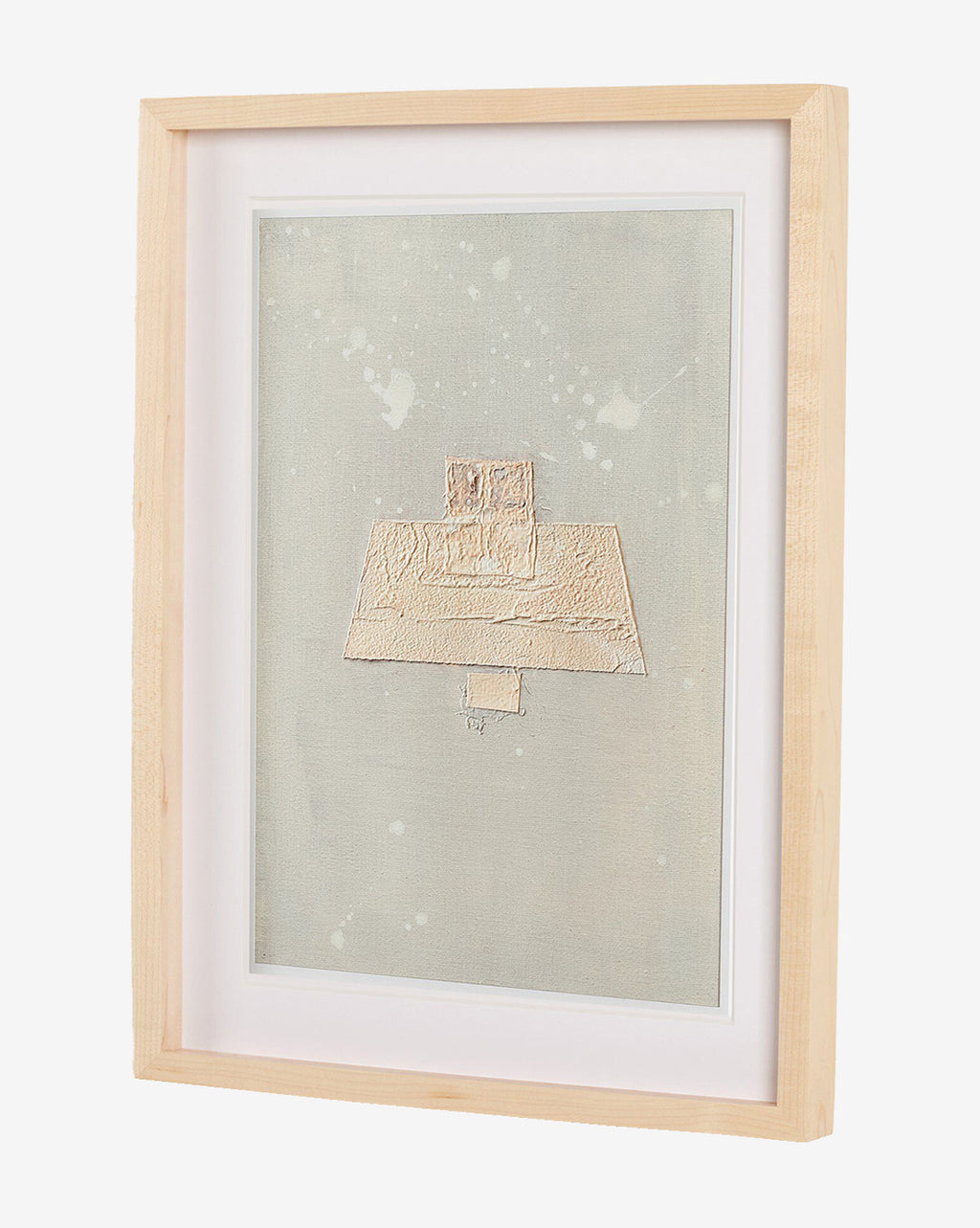 McGee & Co - Galactic VIII by Jade Dacay