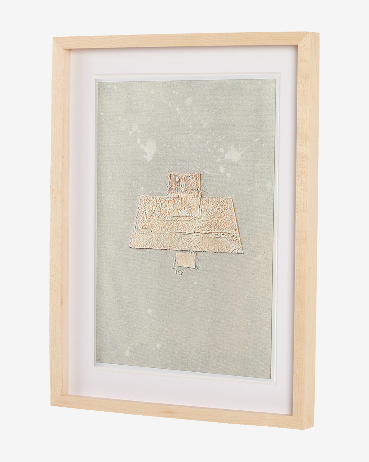 McGee & Co - Galactic VIII by Jade Dacay