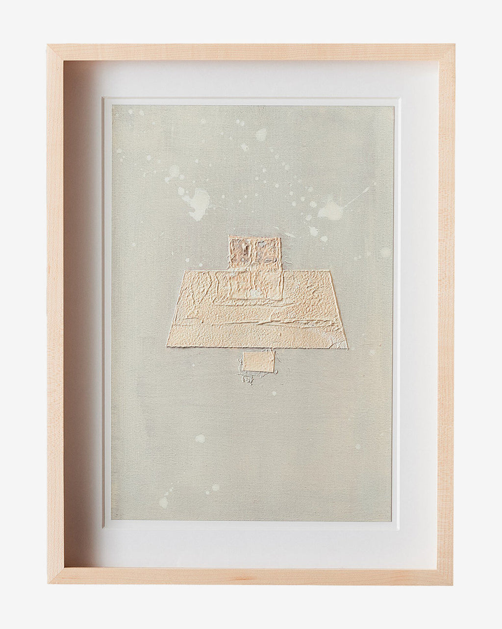 McGee & Co - Galactic VIII by Jade Dacay