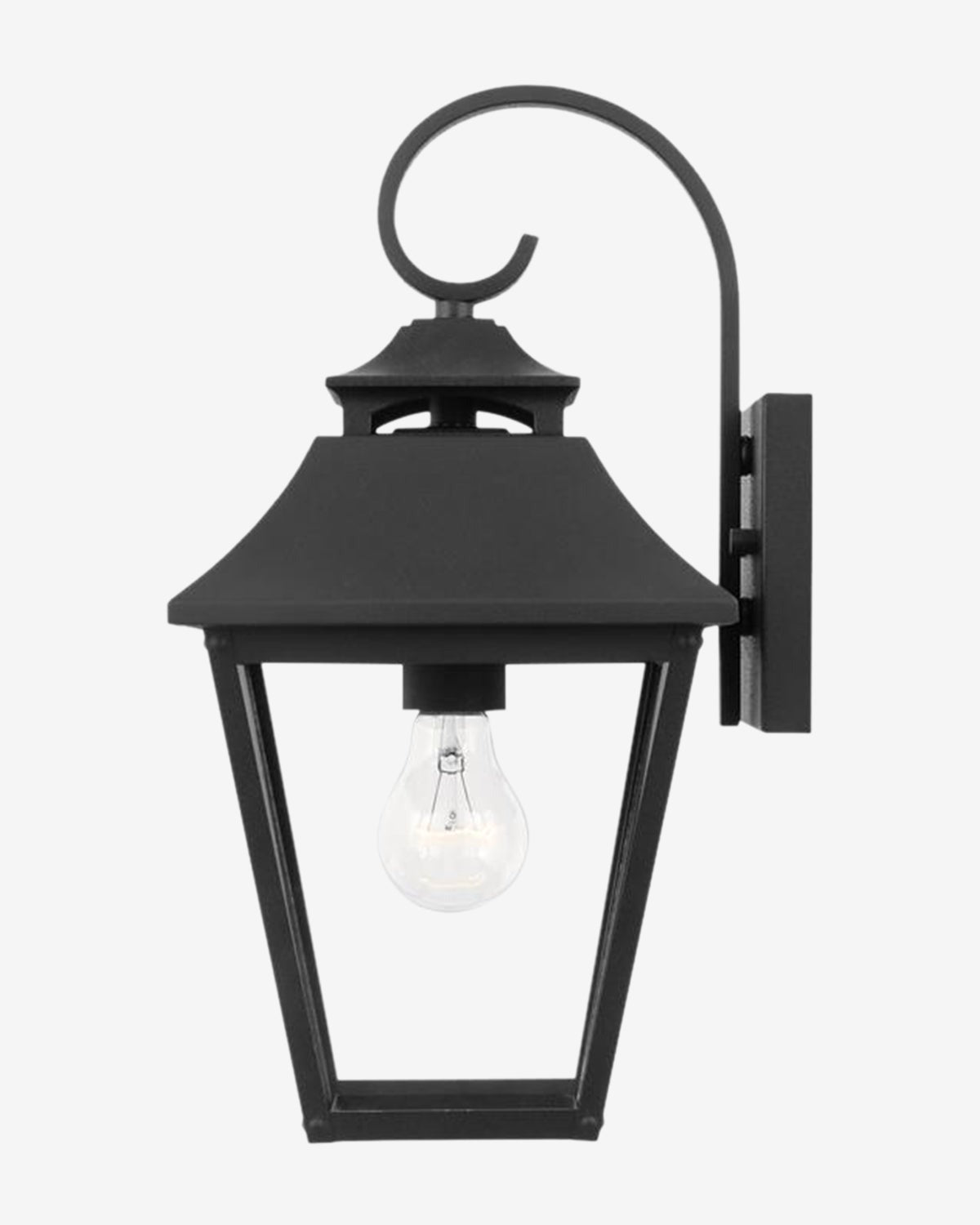 McGee & Co - Galena Outdoor Lantern