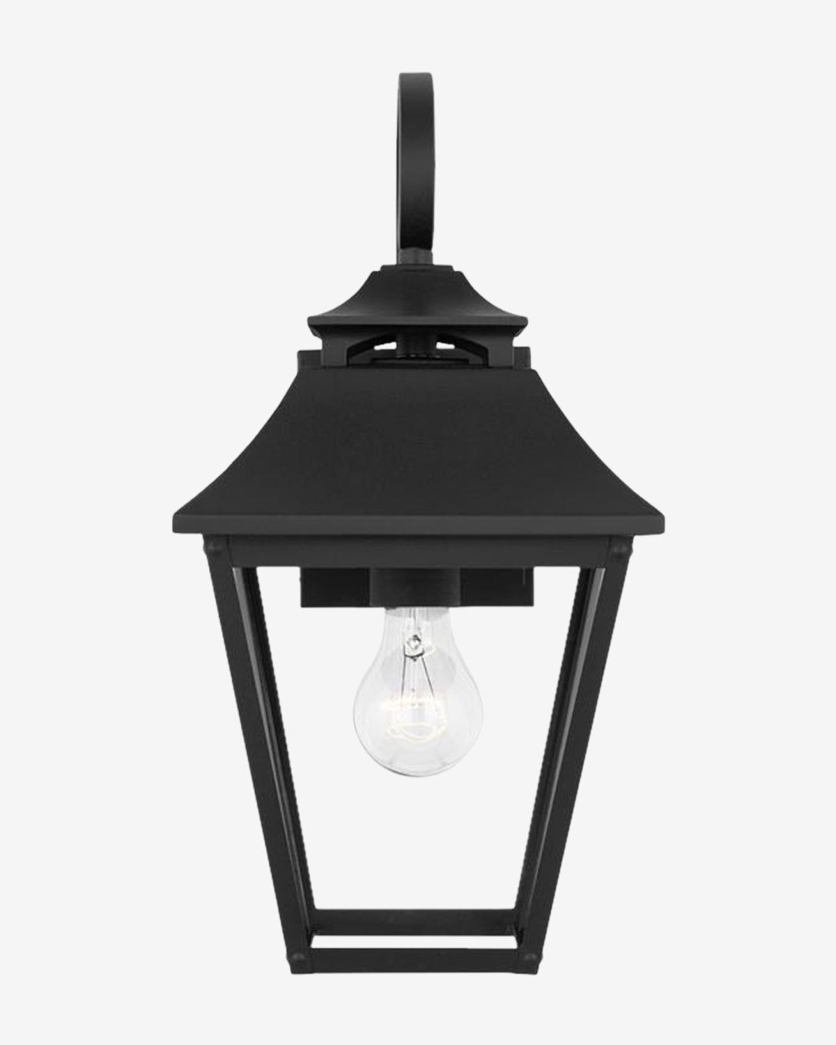 McGee & Co - Galena Outdoor Lantern