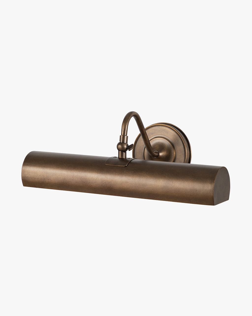 McGee & Co - Gallery Picture Sconce