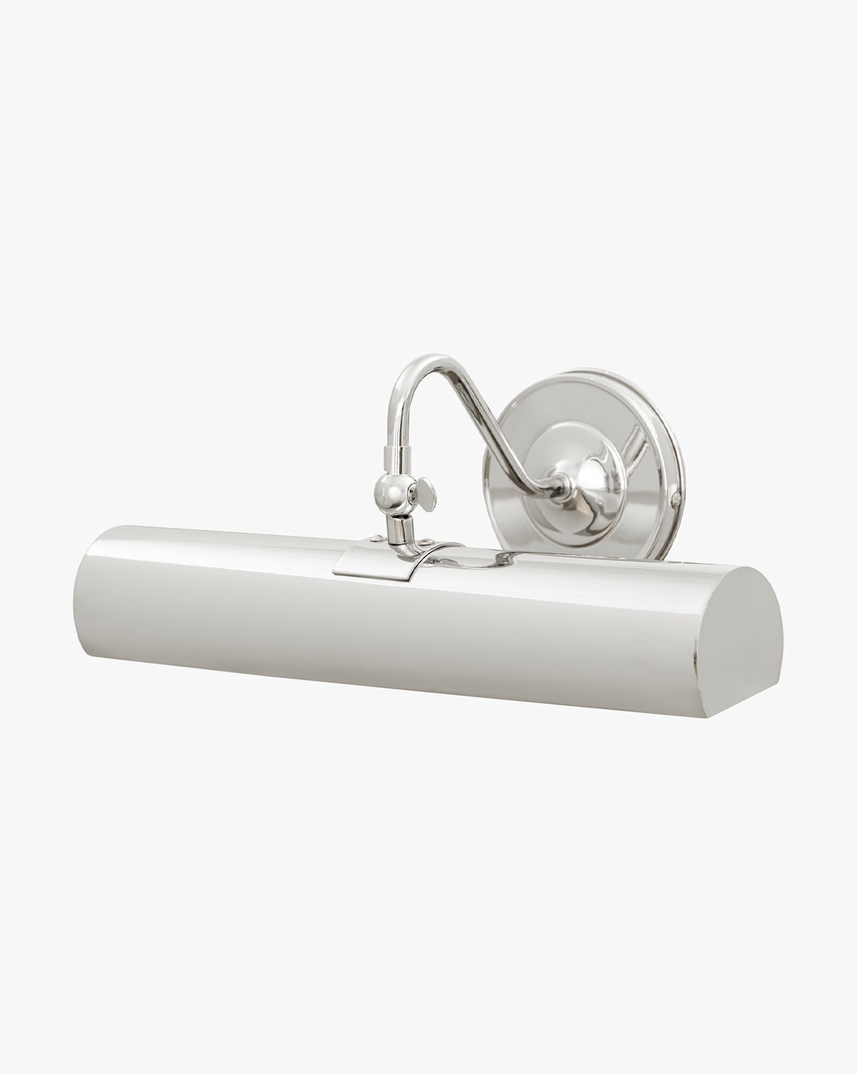 McGee & Co - Gallery Picture Sconce