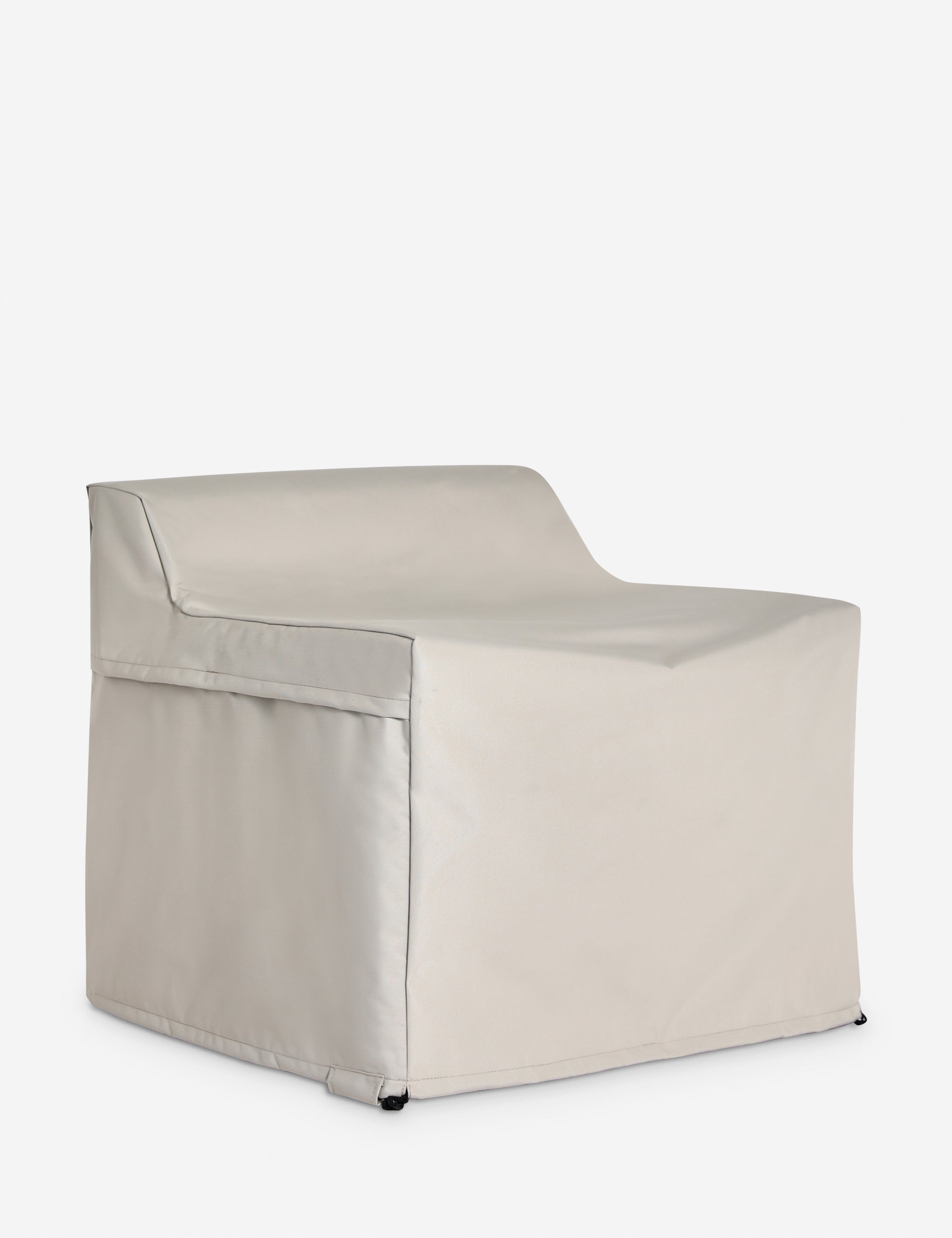 Lulu and Georgia - Gally Accent Chair Outdoor Furniture Cover