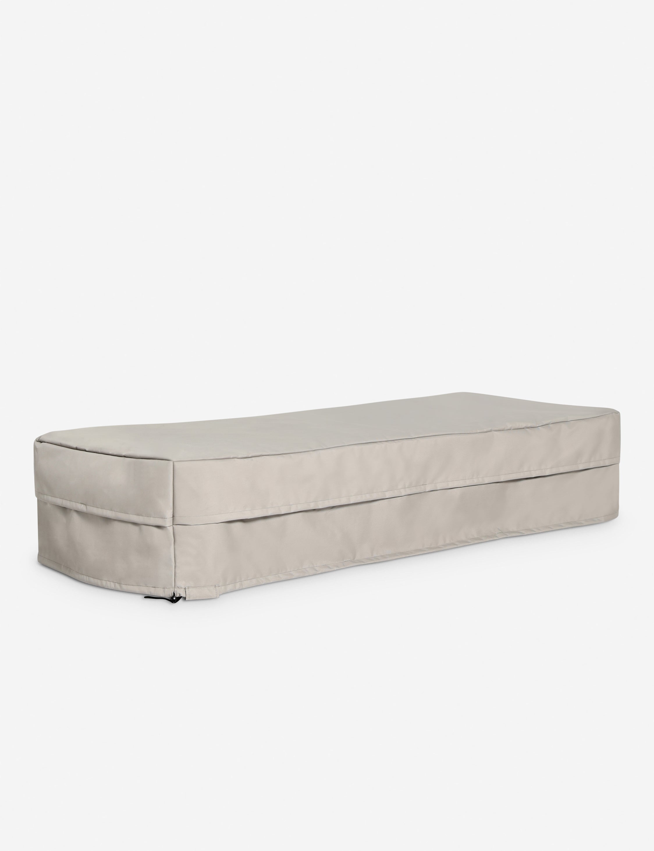 Lulu and Georgia - Lanata Chaise Outdoor Furniture Cover