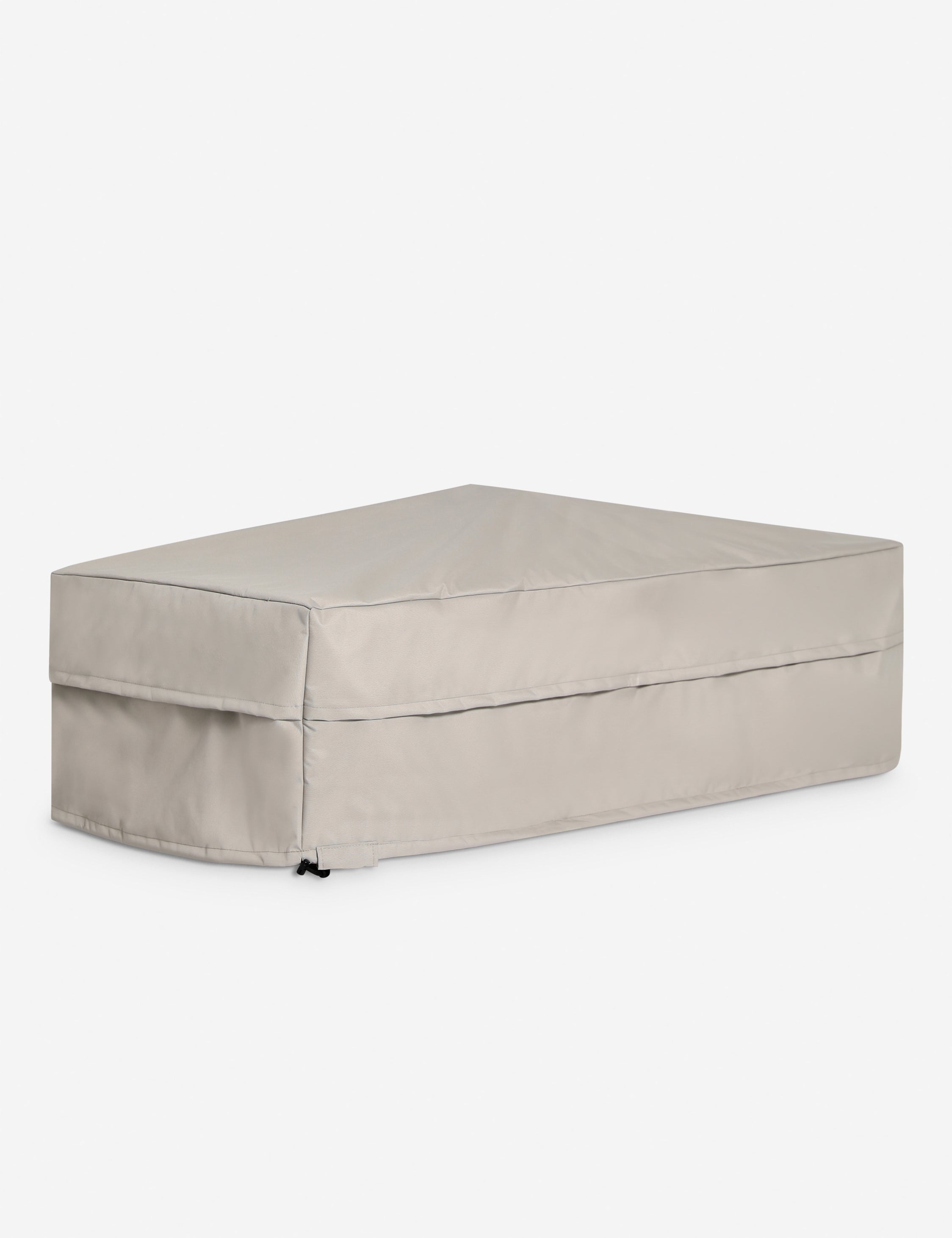 Lulu and Georgia - Lanata Coffee Table Outdoor Furniture Cover
